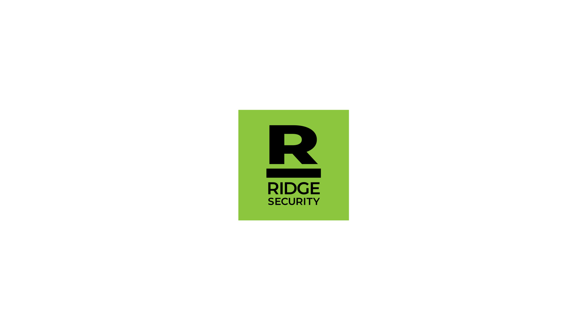 Ridge Security Named an IDC Innovator for Agentic Autonomous Penetration Testing
