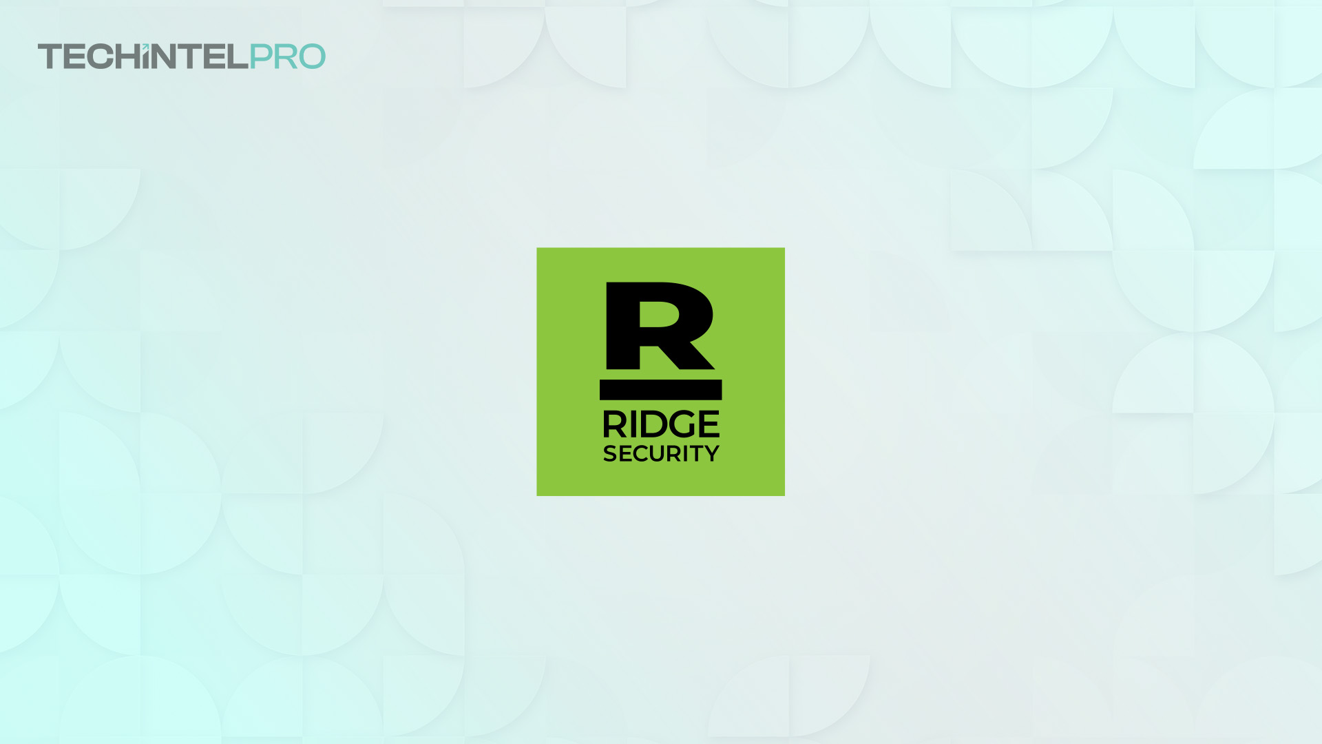 Ridge Security Launches RidgeGen Agentic AI Platform for Offensive Security