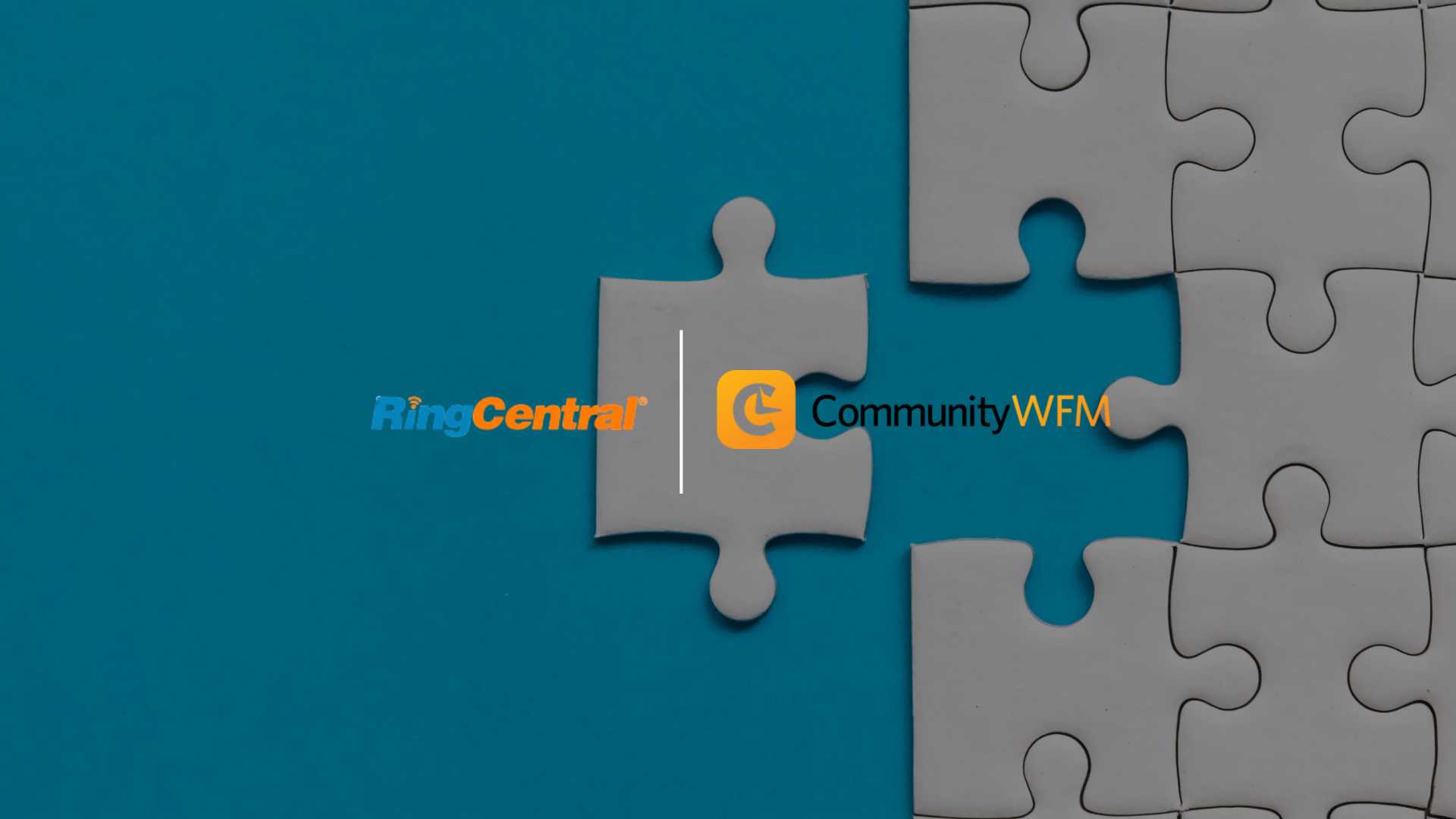 RingCentral Acquires CommunityWFM for AI-Driven RingCX Upgrade