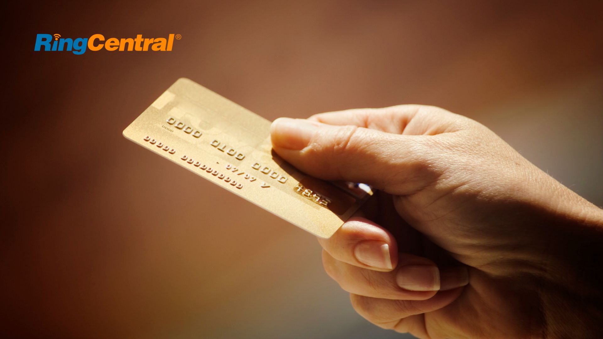 RingCentral Expands $1.24B Credit Agreement to Settle 2026 Notes