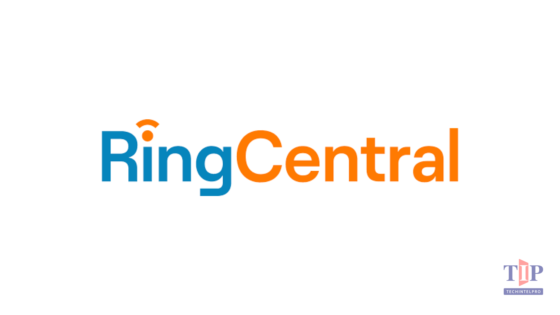 RingCentral Unveils AI-Powered Engagement, RCS Business Messaging, and Phone Innovations