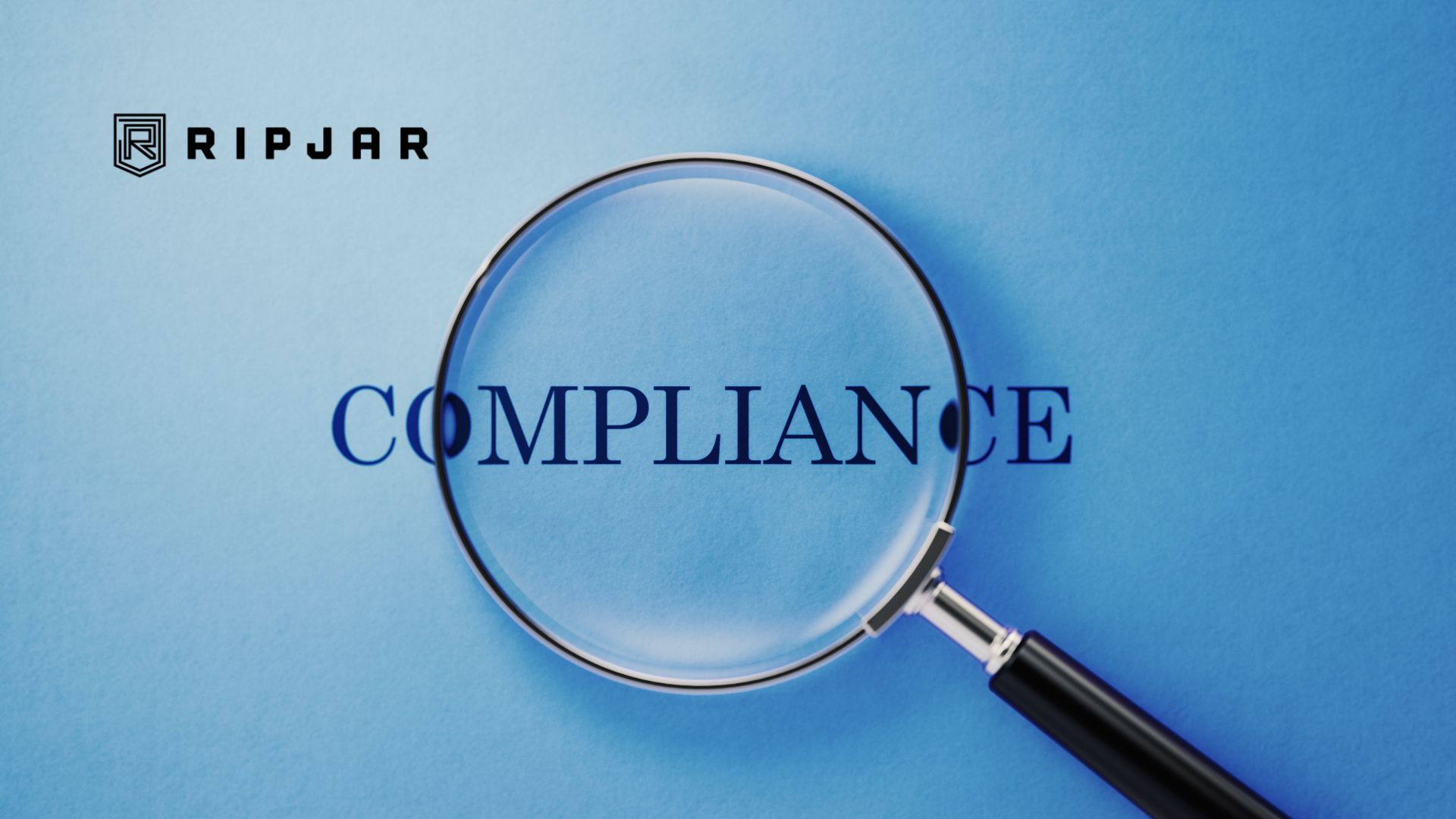 Ripjar’s Screening Assistant™ Boosts Compliance Efficiency
