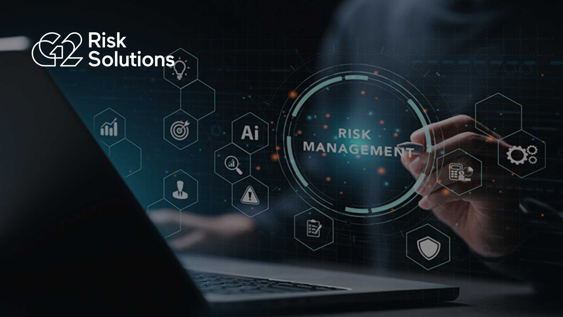 G2RS Acquires EverC for AI E-Commerce Risk Tools