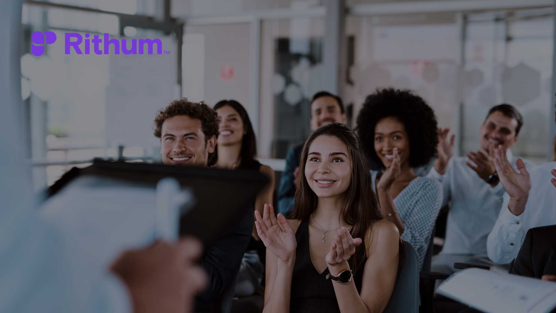 Rithum Launches RithumIQ, AI Engine for Commerce Optimization