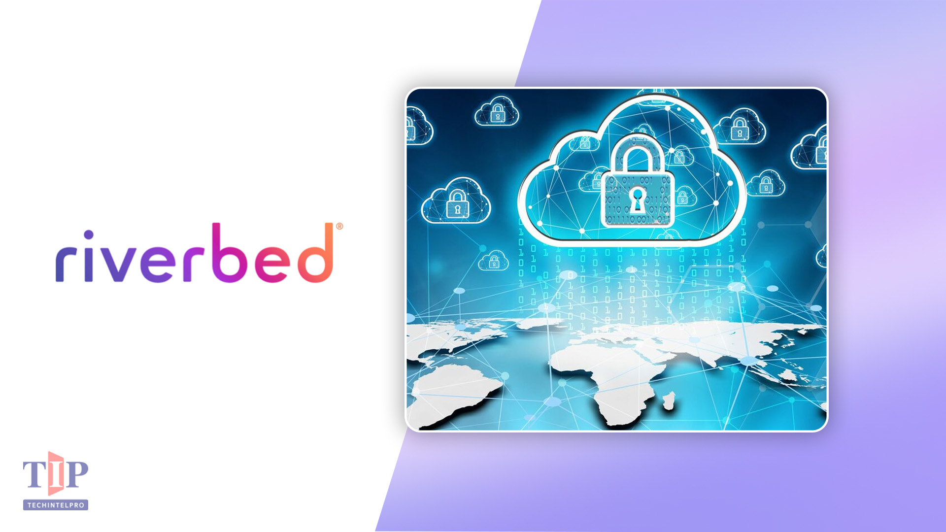 Riverbed Achieves FedRAMP Class D High Certification