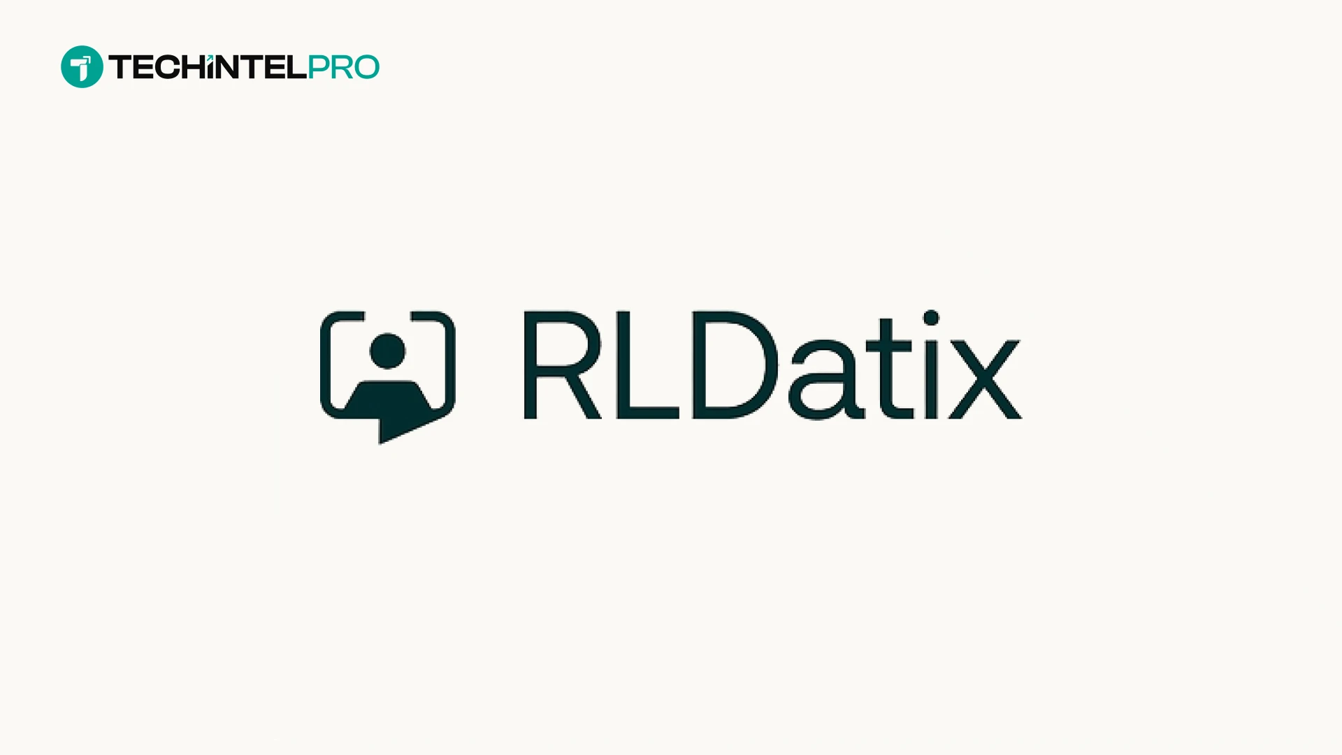 RLDatix Launches RLD360 Credentialing Solution for Providers