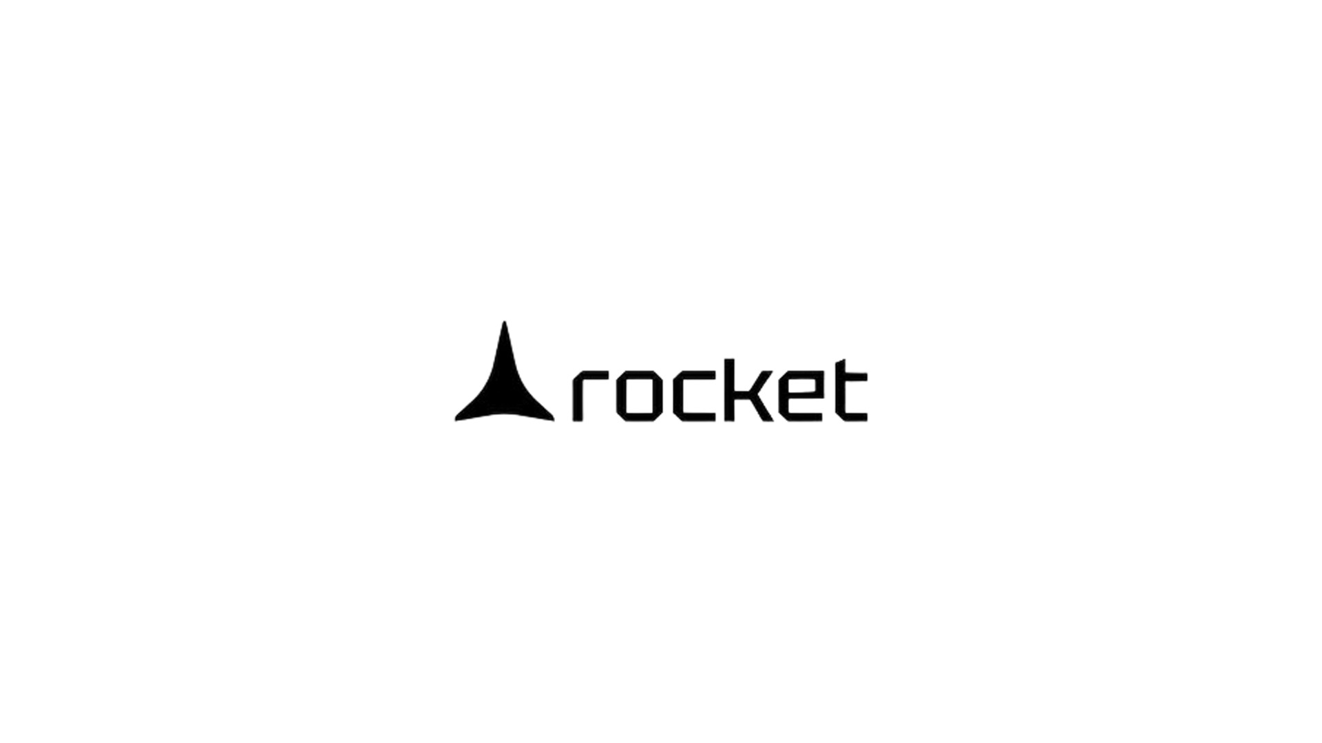 Rocket 1.0 Solves What Vibe Coding Left Out: What to Build and What Comes After Launch