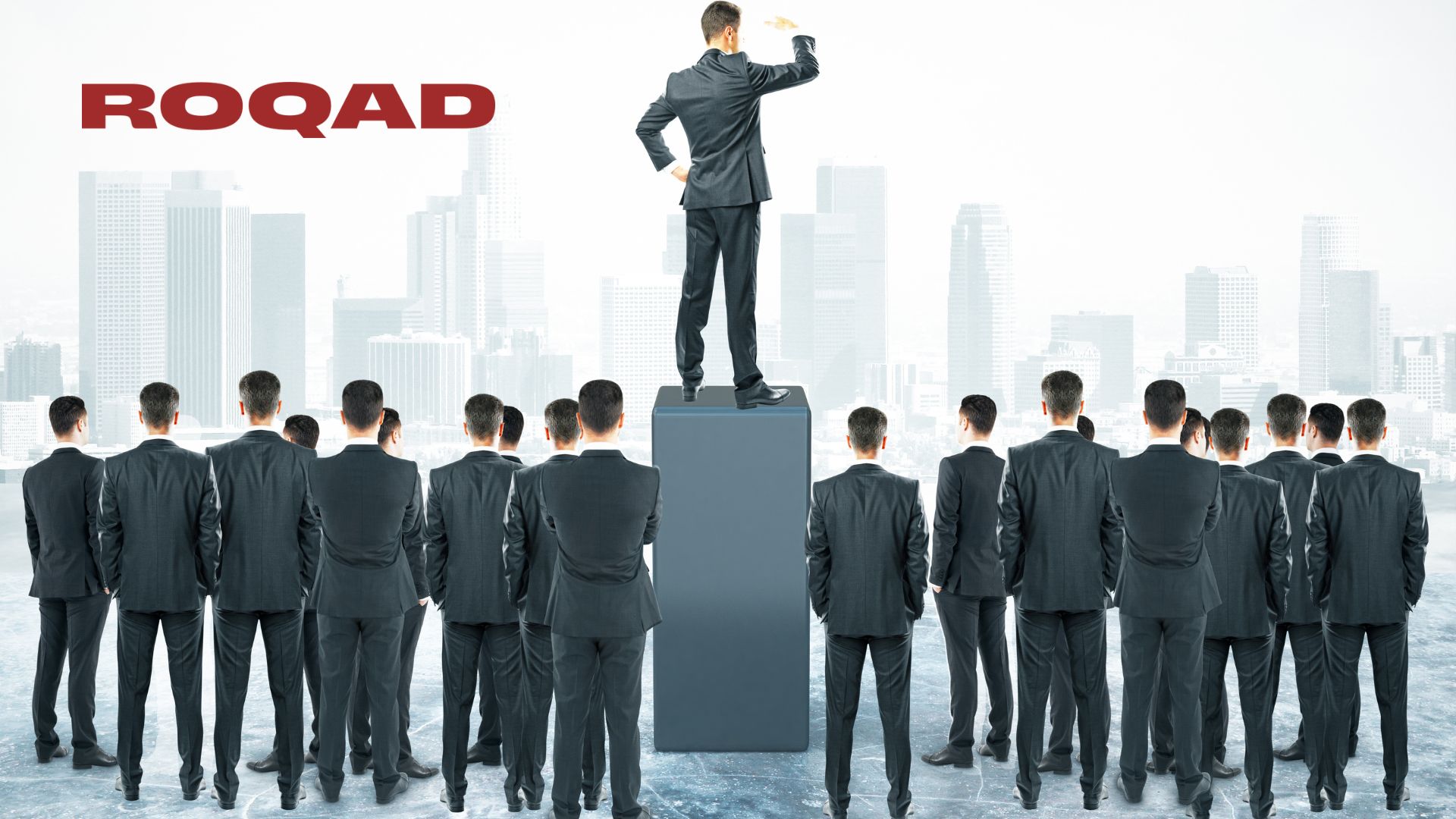 Roqad Acquires Zeotap-Data for Privacy-Safe Ad Targeting