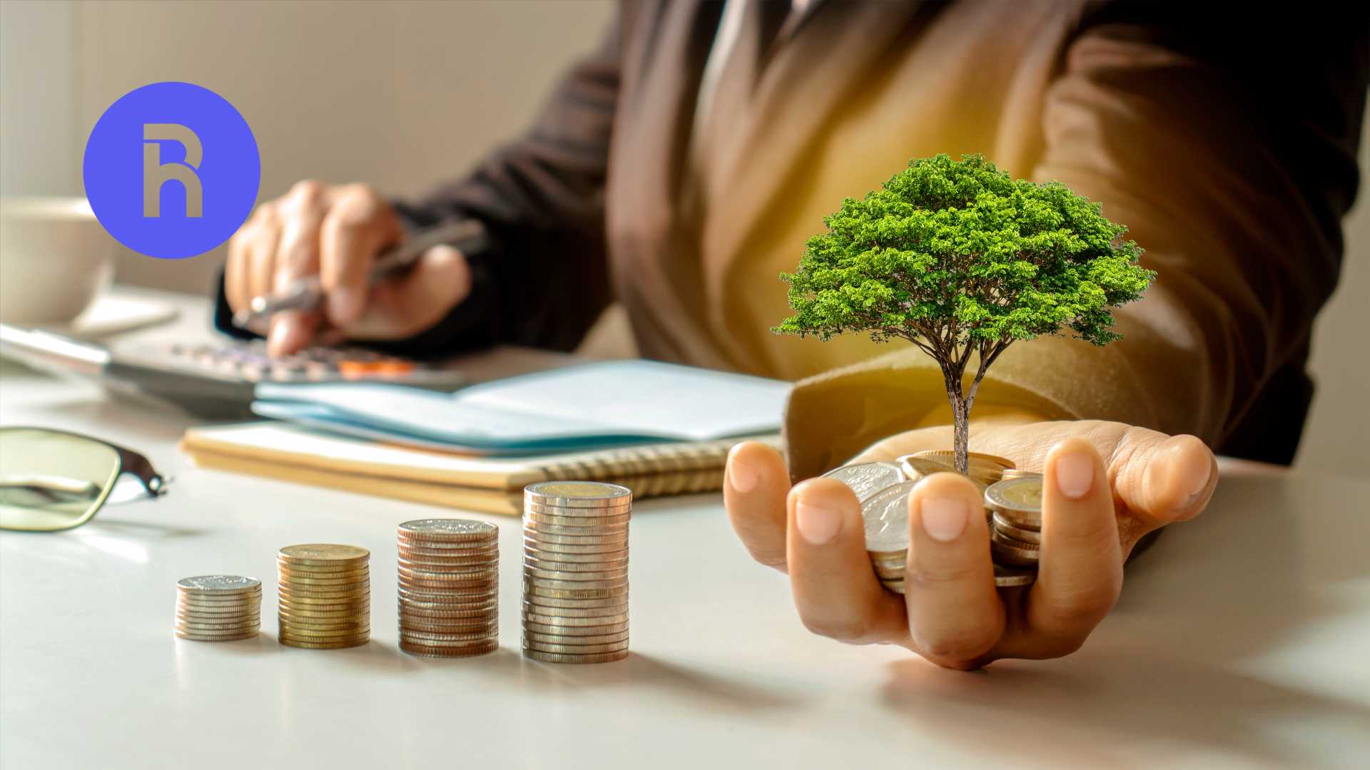 Roundhill Investments Reaches $7B in AUM with ETFs