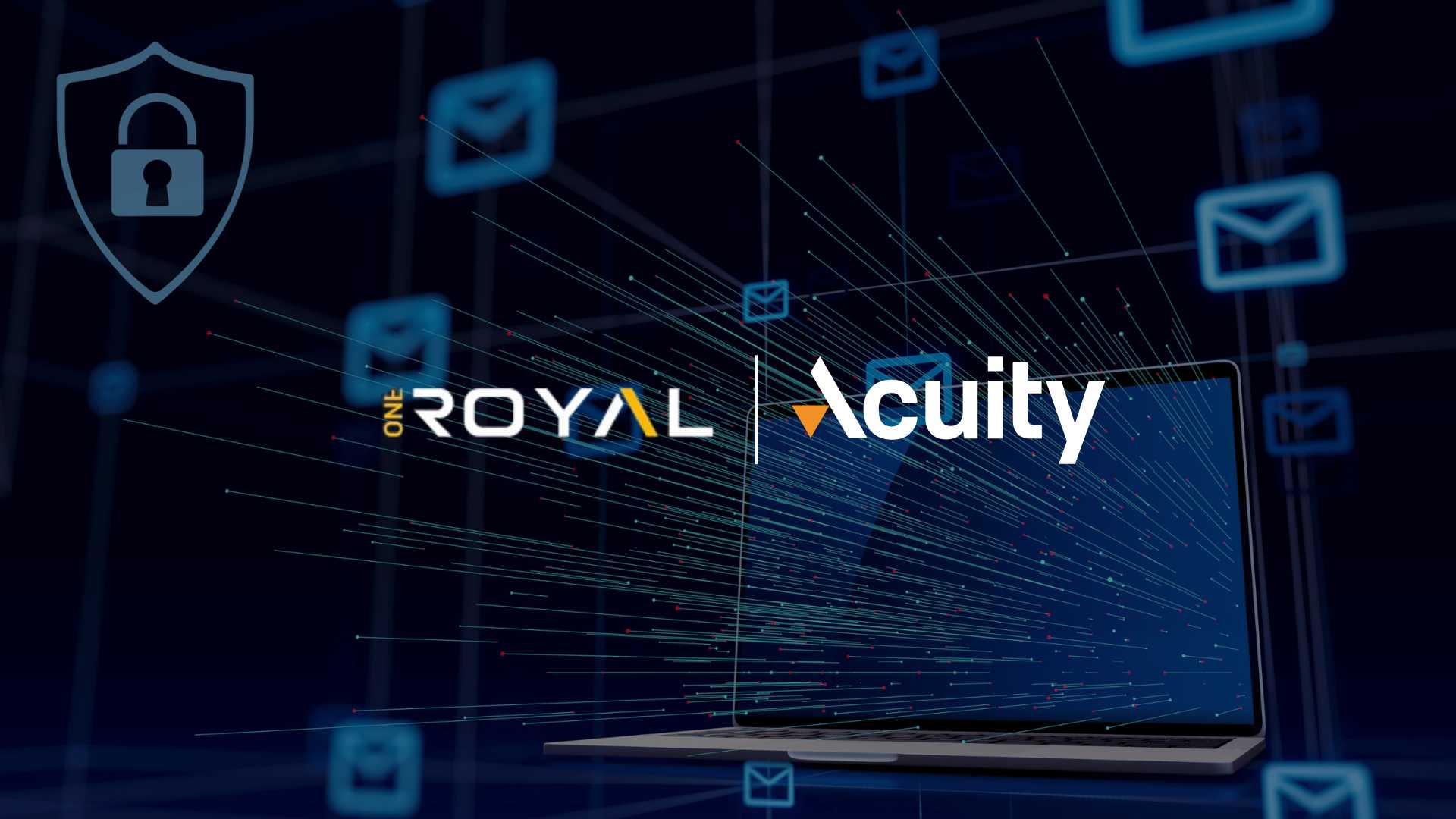 OneRoyal Integrates Acuity Trading's AI-Powered Signals