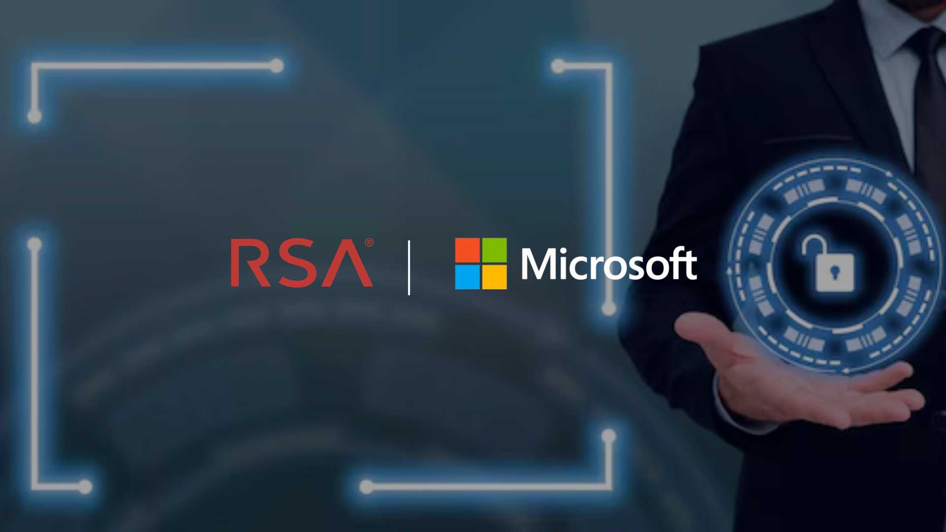 RSA Launches ID Plus to Enhance Microsoft Entra ID Security