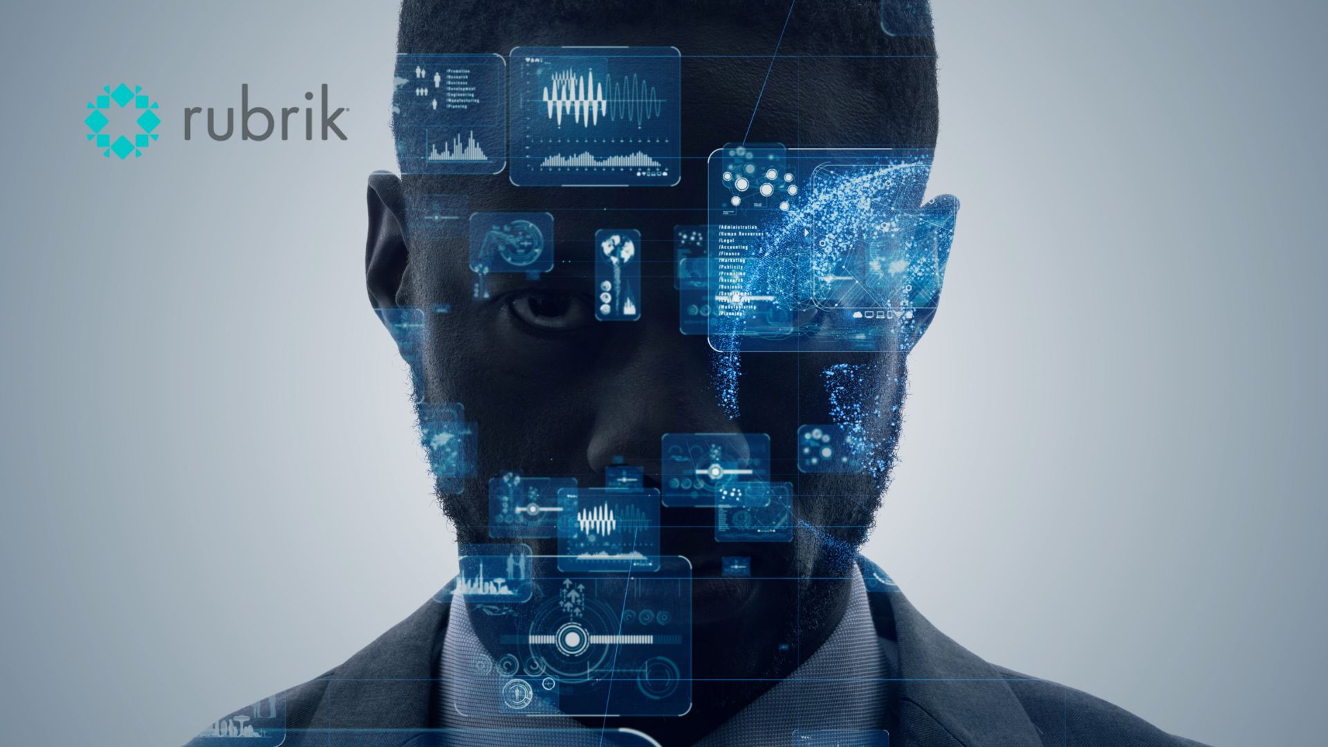 Rubrik’s Agent Rewind Mitigates AI Errors with Precision