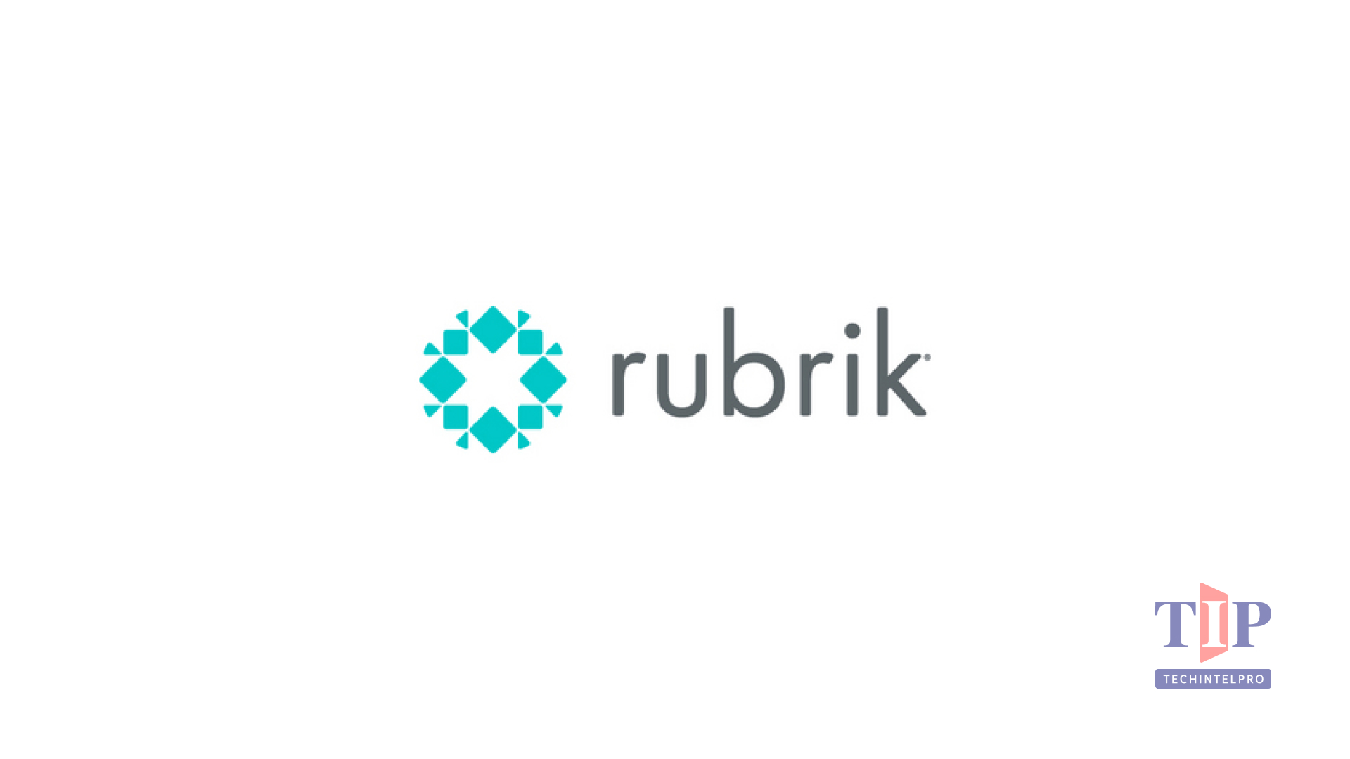 Rubrik Warns of Security Gaps as Agentic AI Adoption Accelerates