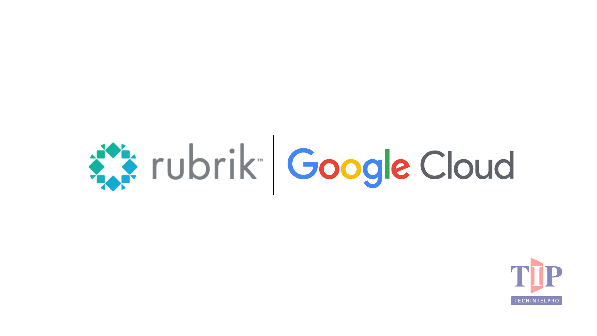 Rubrik Launches Agent Cloud Integration for Gemini Enterprise
