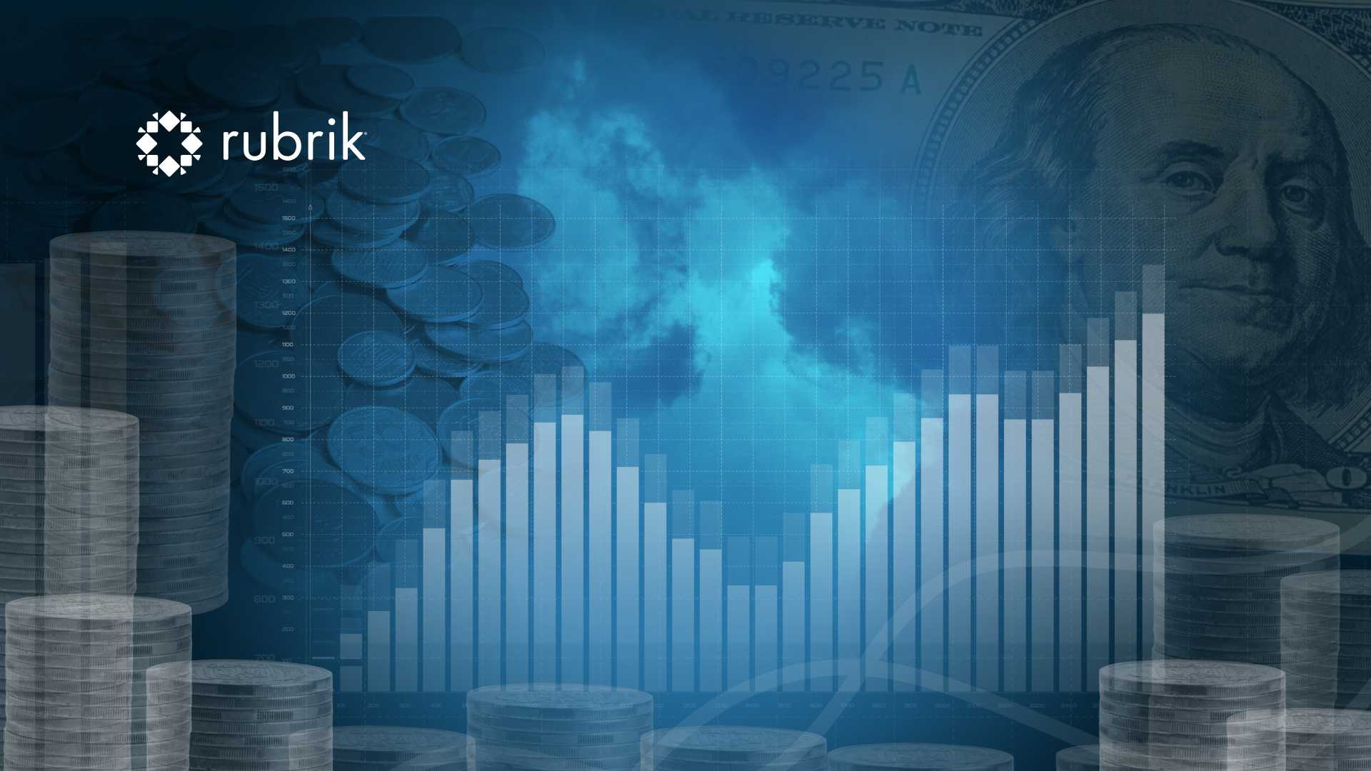 Rubrik Q2 FY2026 Financial Results: 51% Revenue Growth