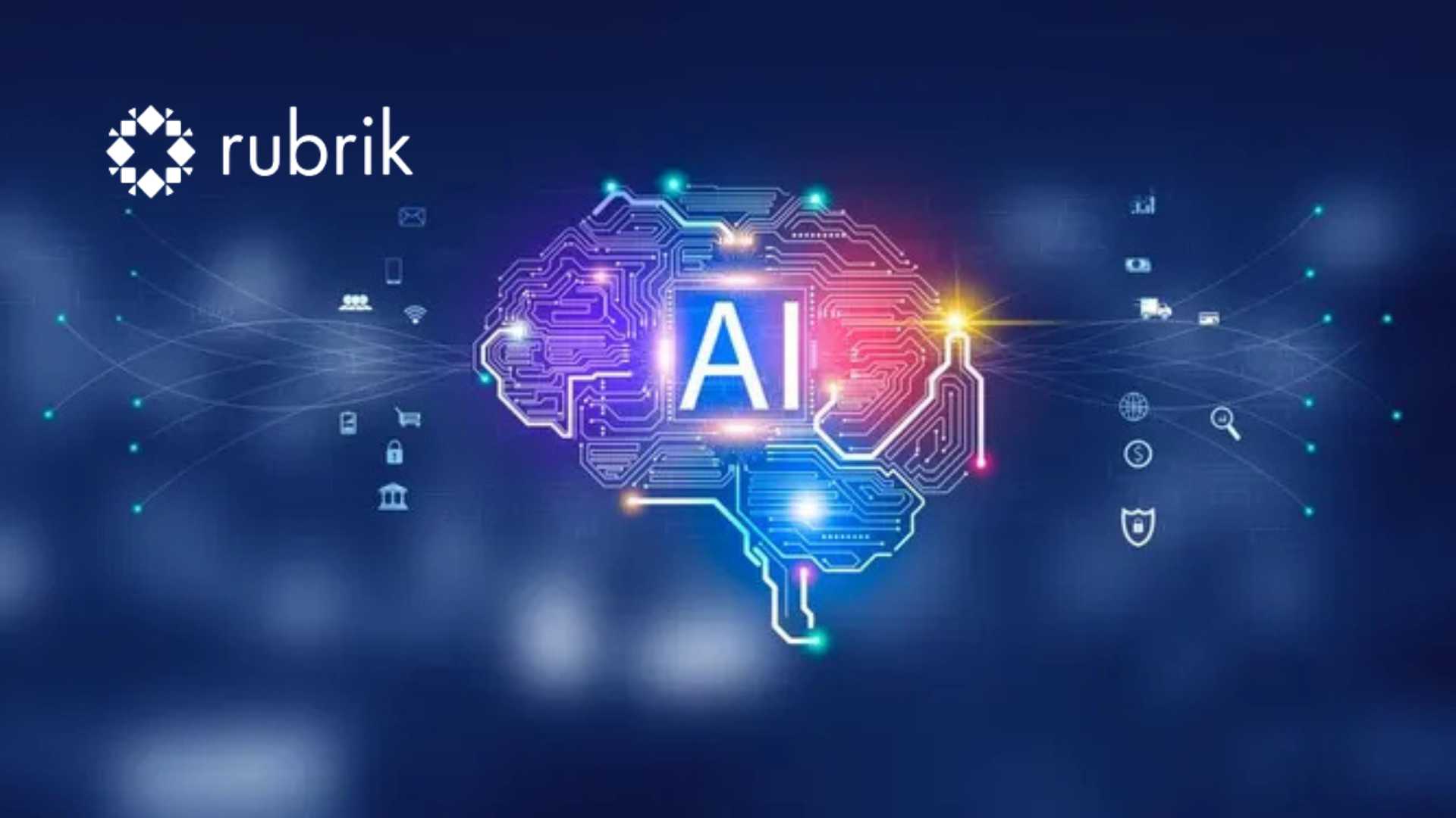 Rubrik Launches Agent Cloud for Enterprise AI Management