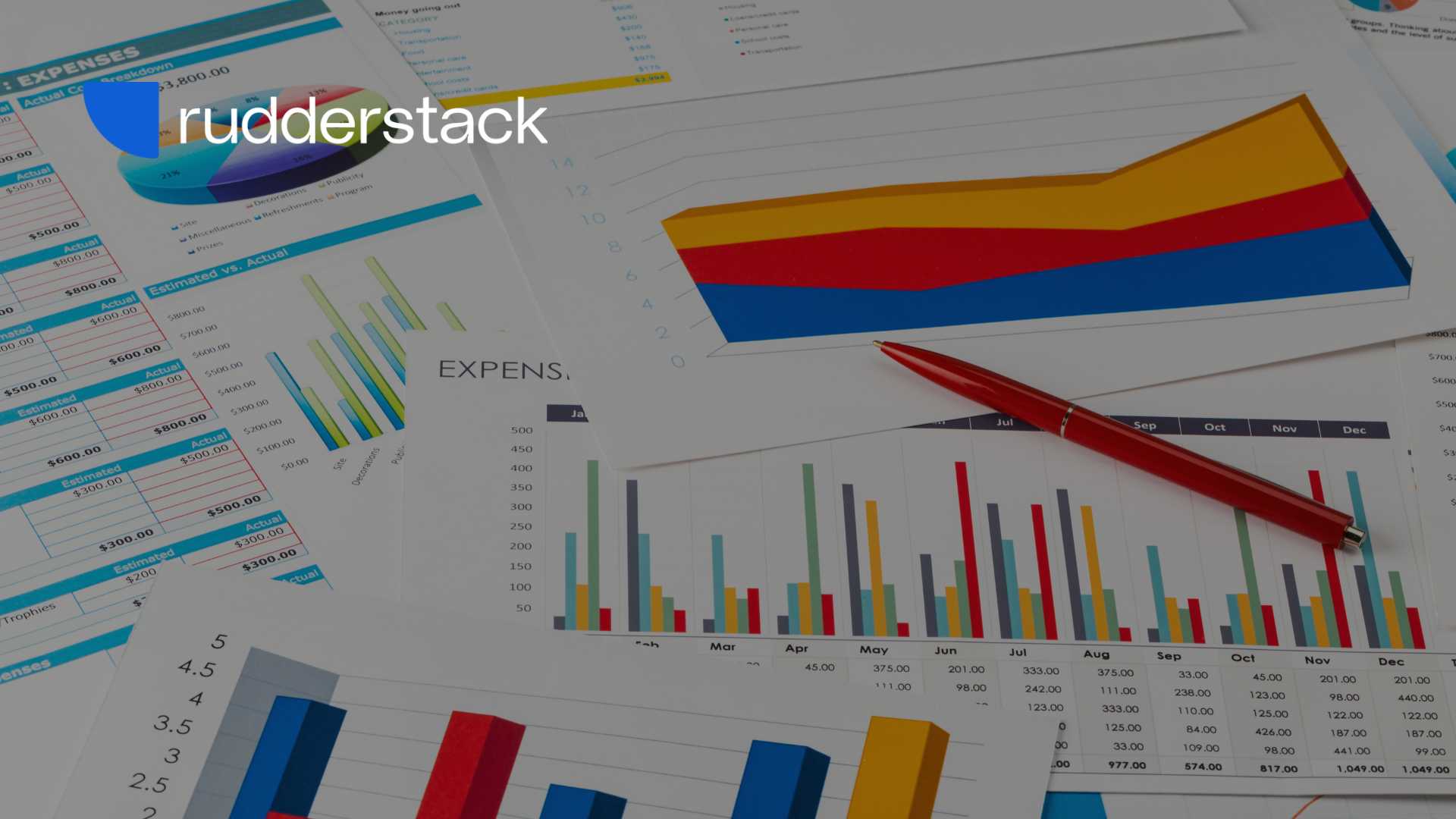 RudderStack 'One to Watch' in Snowflake's 2026 Data Stack