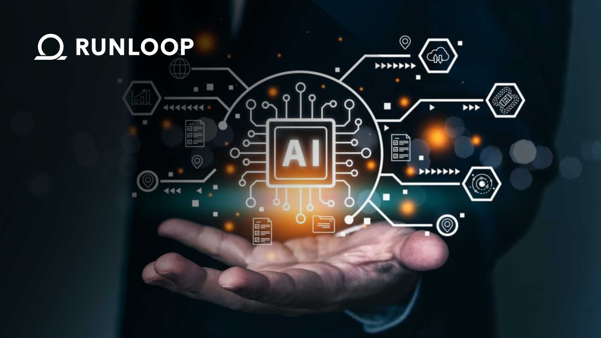 Runloop.ai Launches VPC Deployment for AI Agent Infrastructure