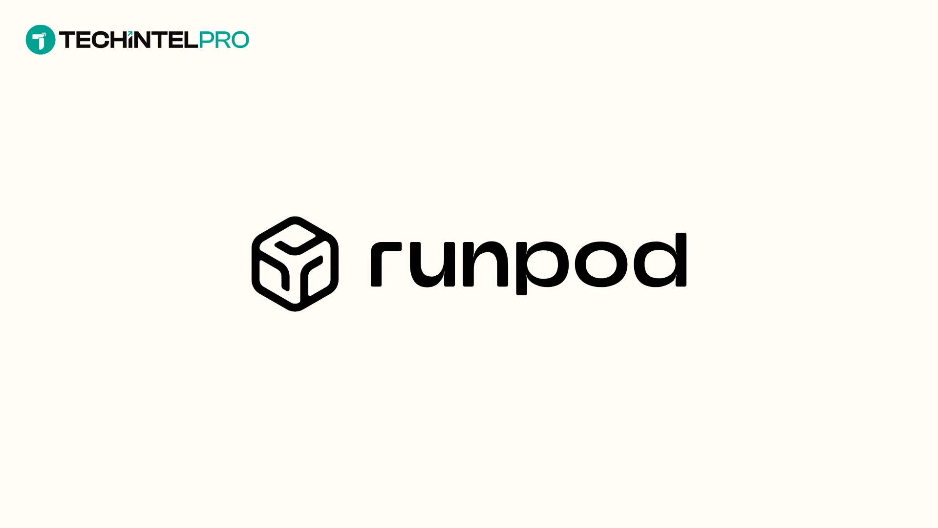 Runpod Expands Enterprise Platform for Mission-Critical AI Workloads