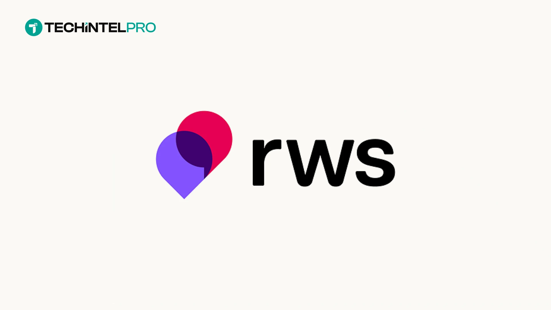 RWS Content Solution Blending AI and Human Expertise Delivered 212 Percent Modelled ROI
