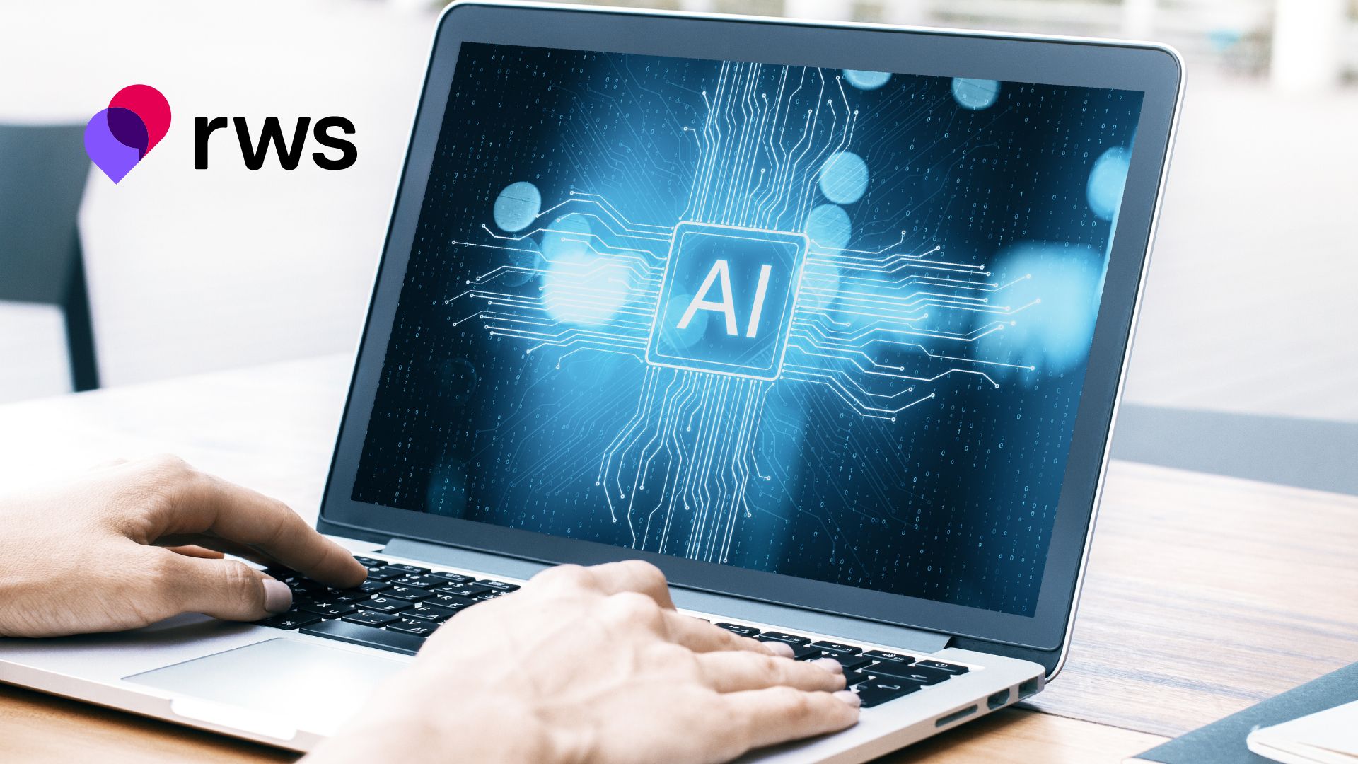 Trados Launches AI-Powered Smart Insights