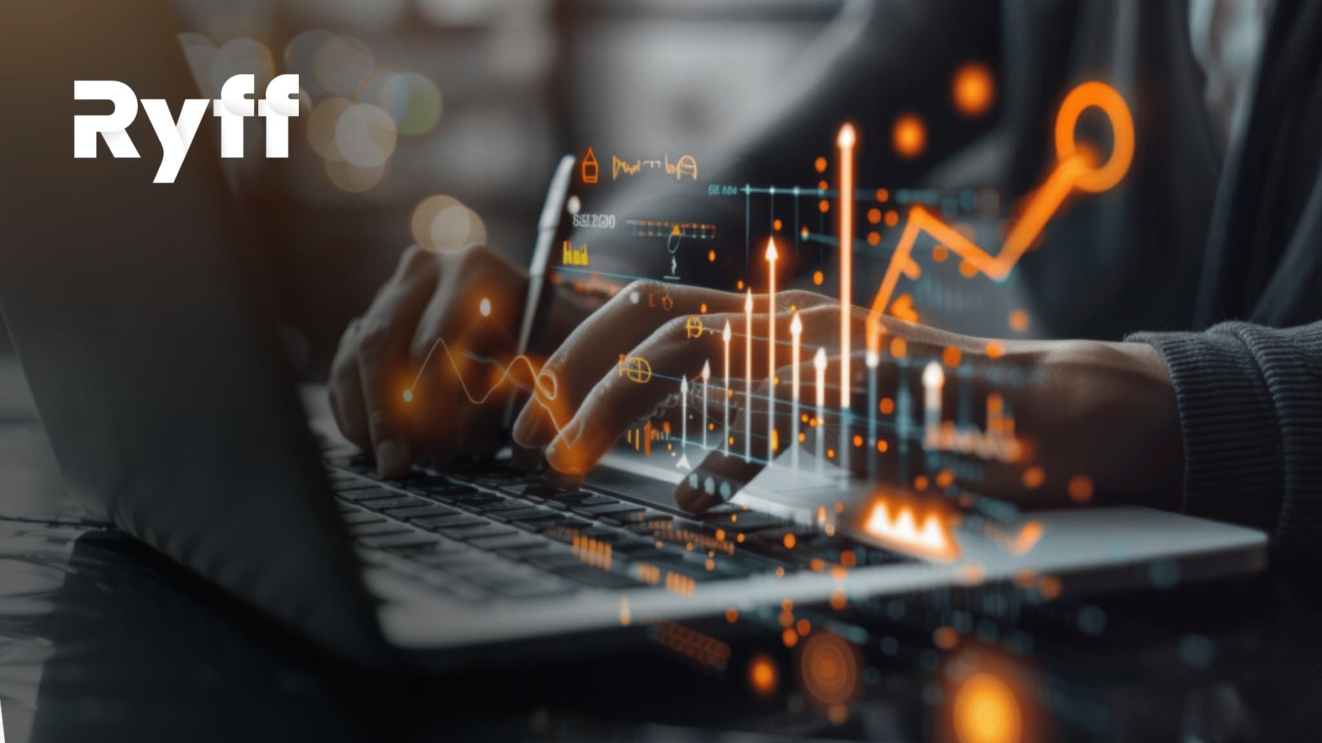 Ryff Makes Virtual Product Placement Programmatic