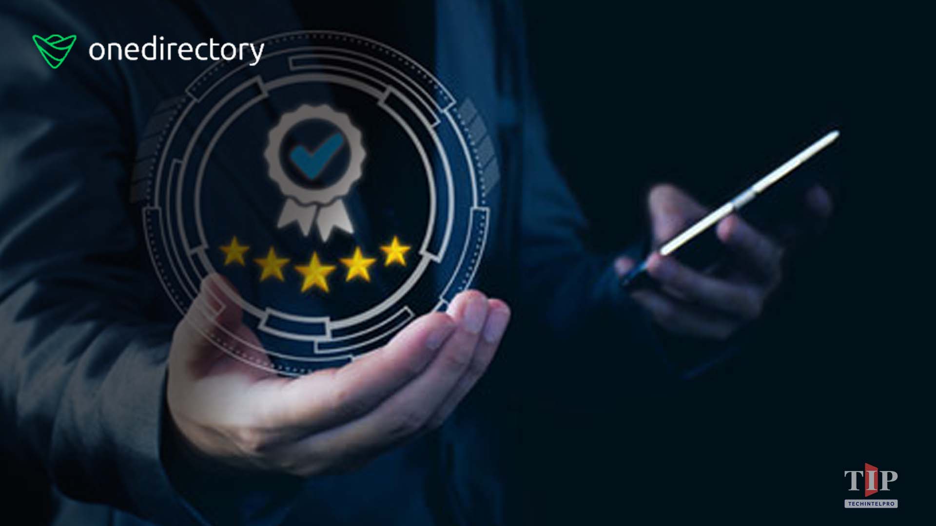 Emporix and ACR Deploy AI-Powered Order Automation Solution