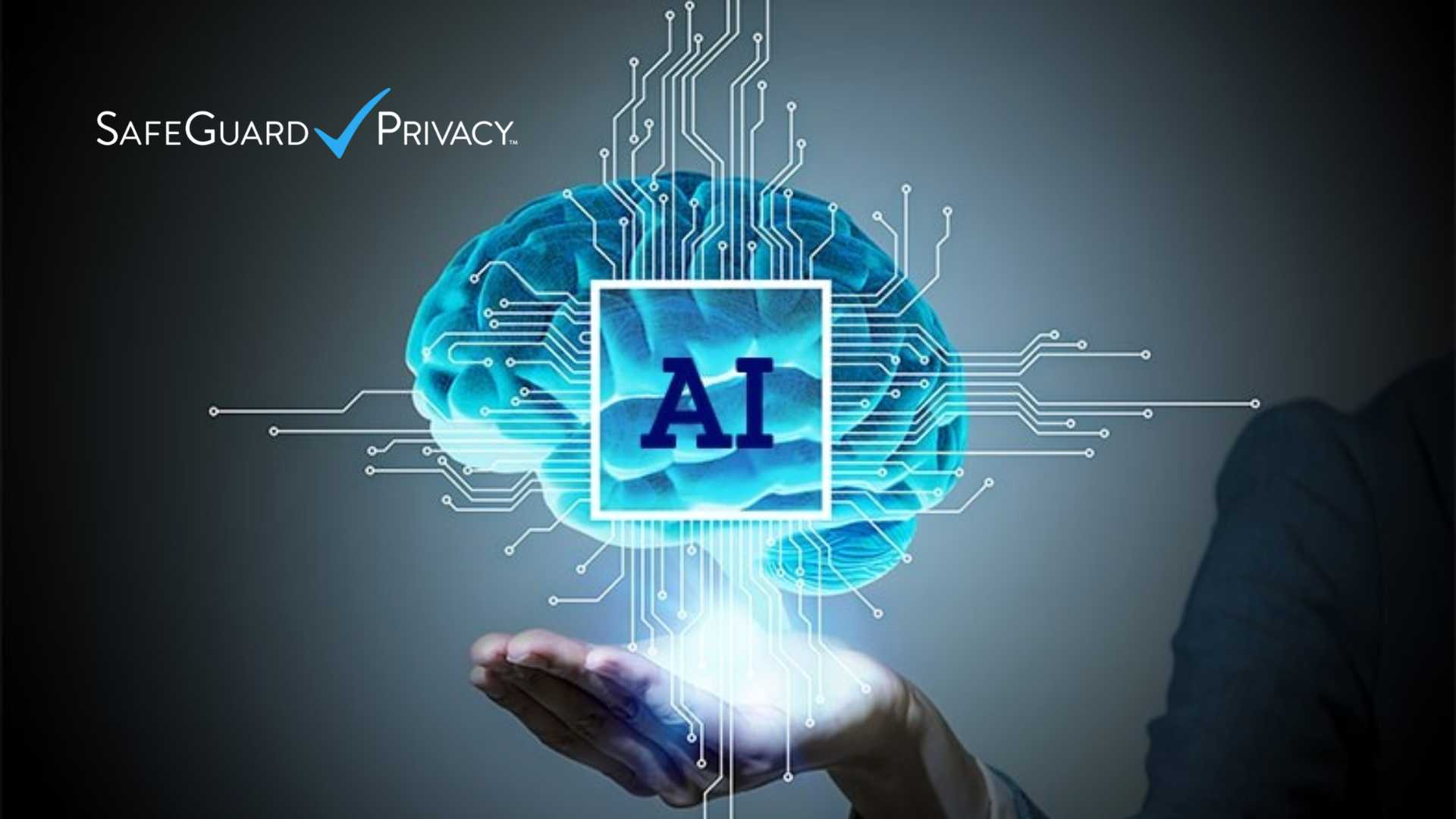 SafeGuard Privacy Launches AI to Automate Compliance Tasks