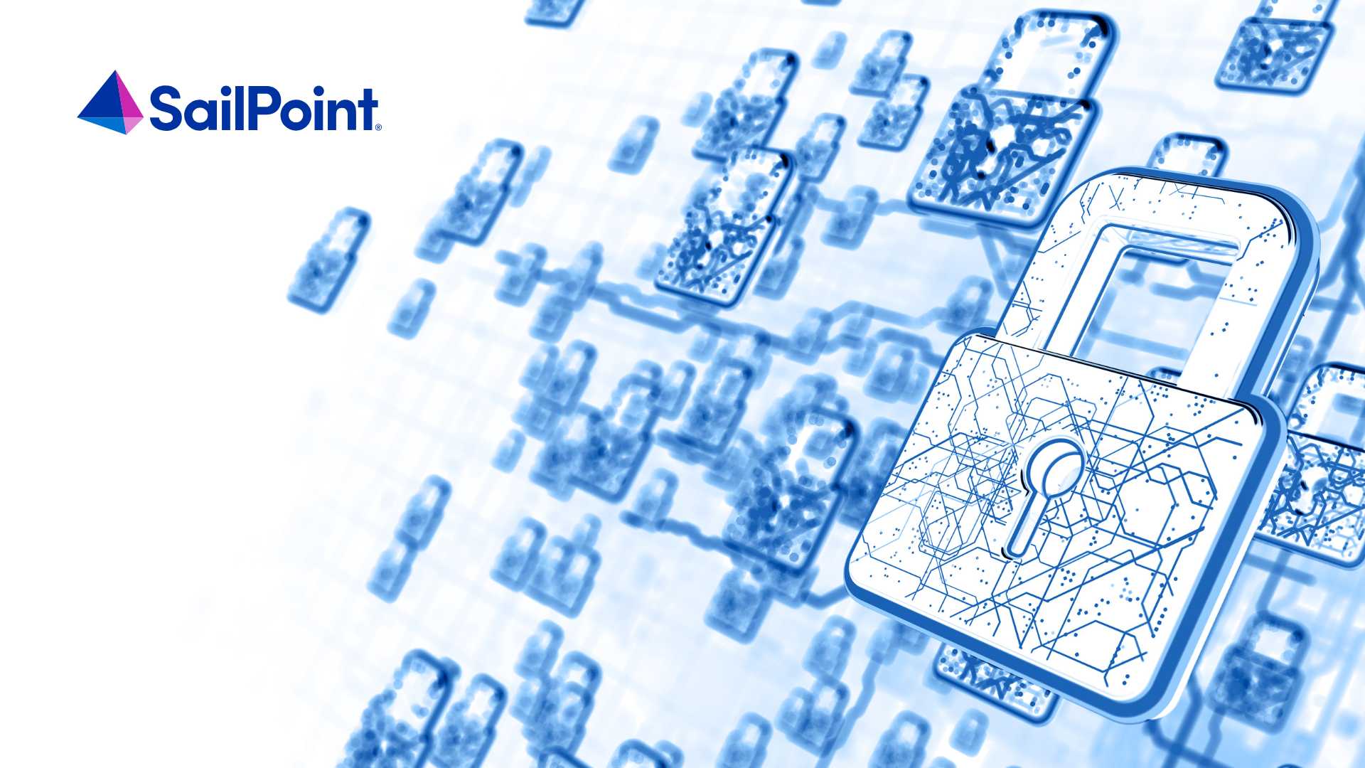  SailPoint Expands Identity University to Address Cybersecurity Skills Gap