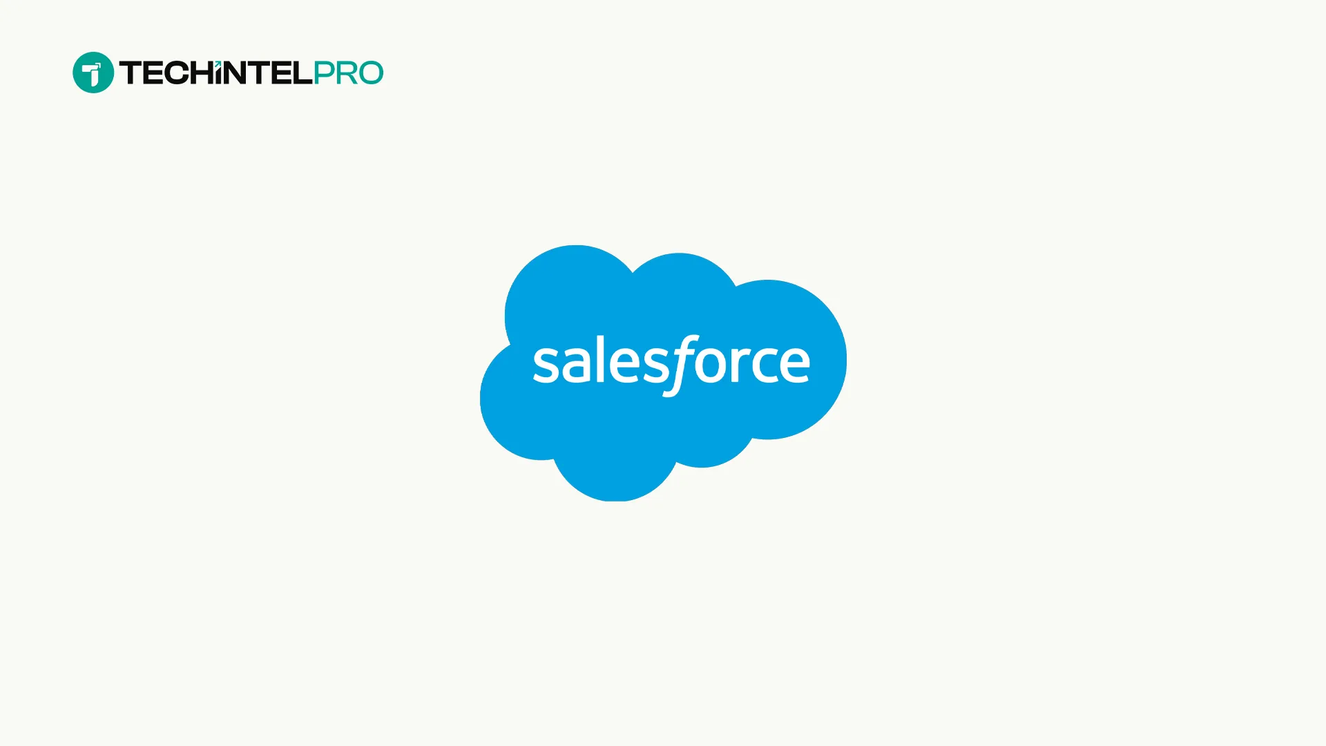Salesforce Announces Upcoming Events at Dreamforce 2026