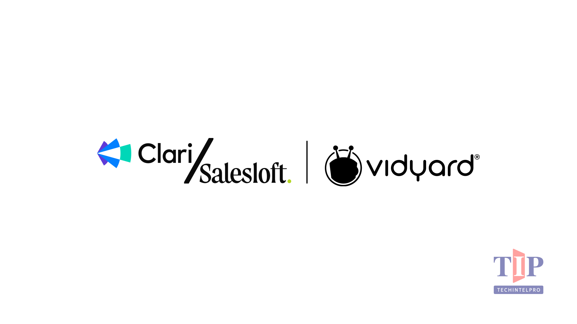 Clari + Salesloft and Vidyard Expand Partnership for AI-Video Integration