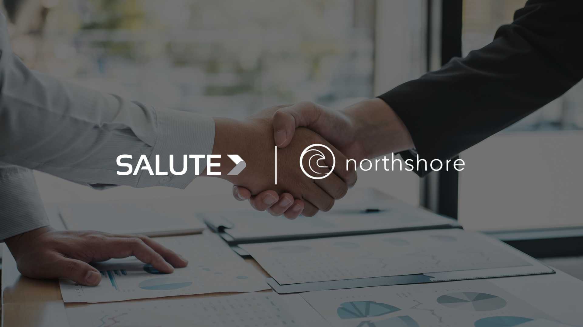 Salute Acquires Northshore to Boost Data Center Sustainability