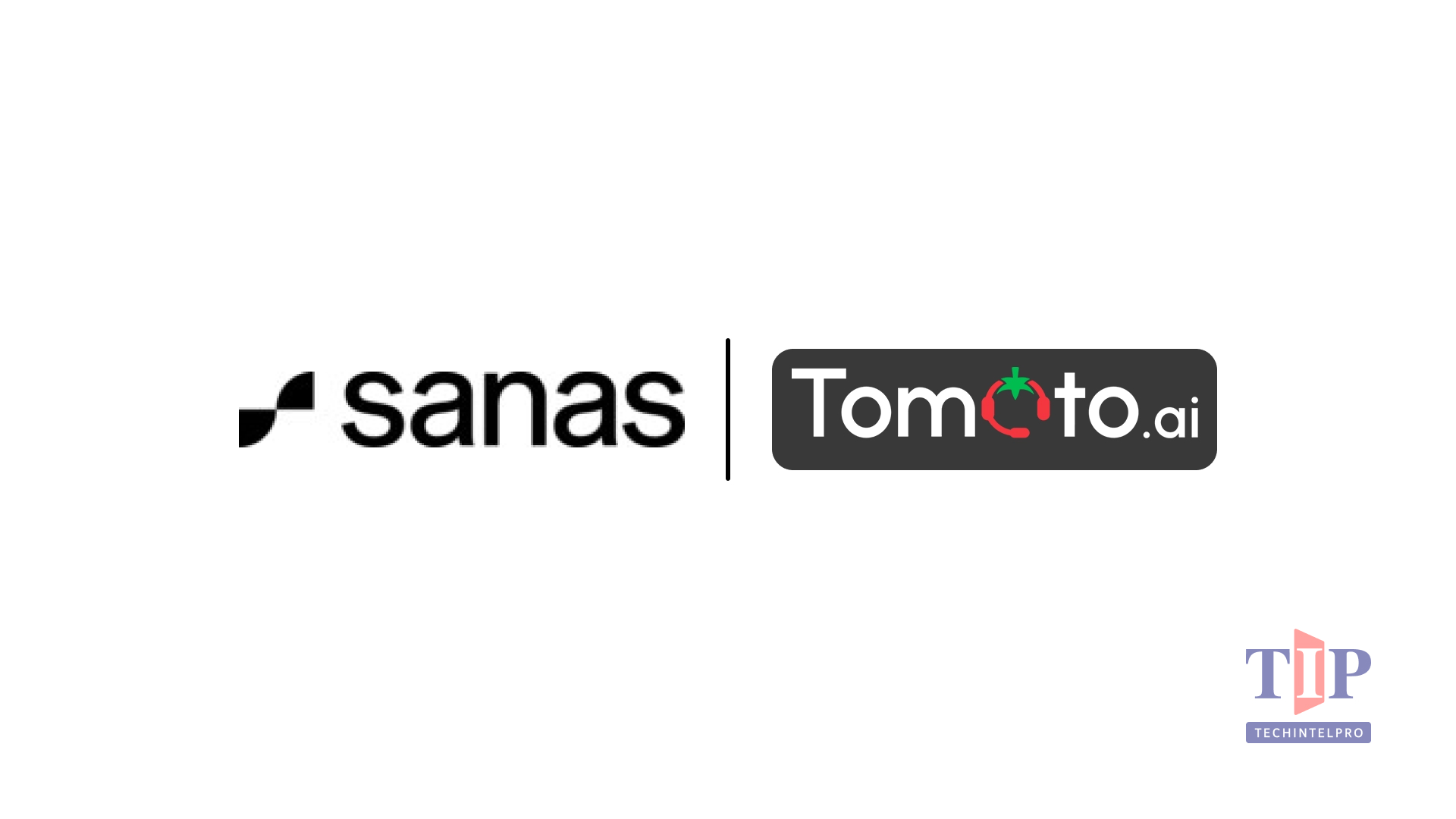 Sanas Acquires Tomato.ai to Advance Real-Time Speech AI for Global Communications