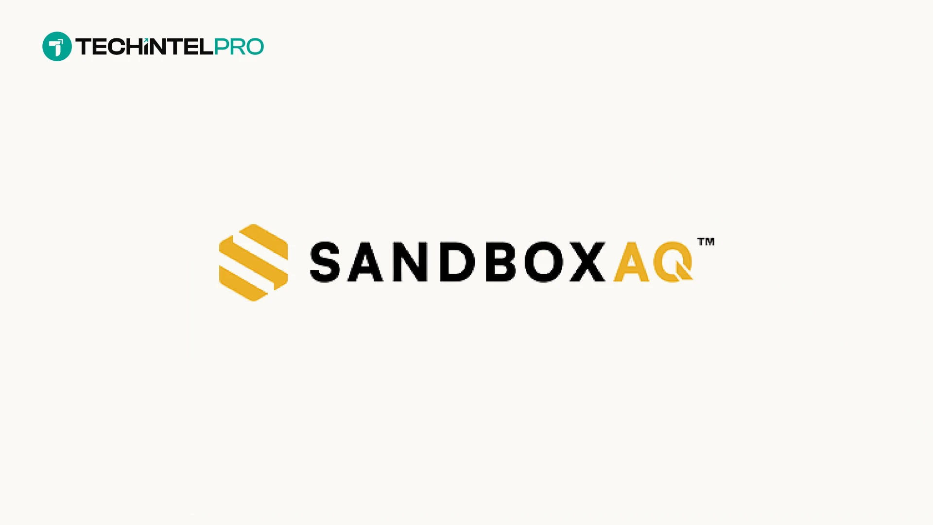 SandboxAQ Expands Switch AI for Enterprise Agentic AI Control