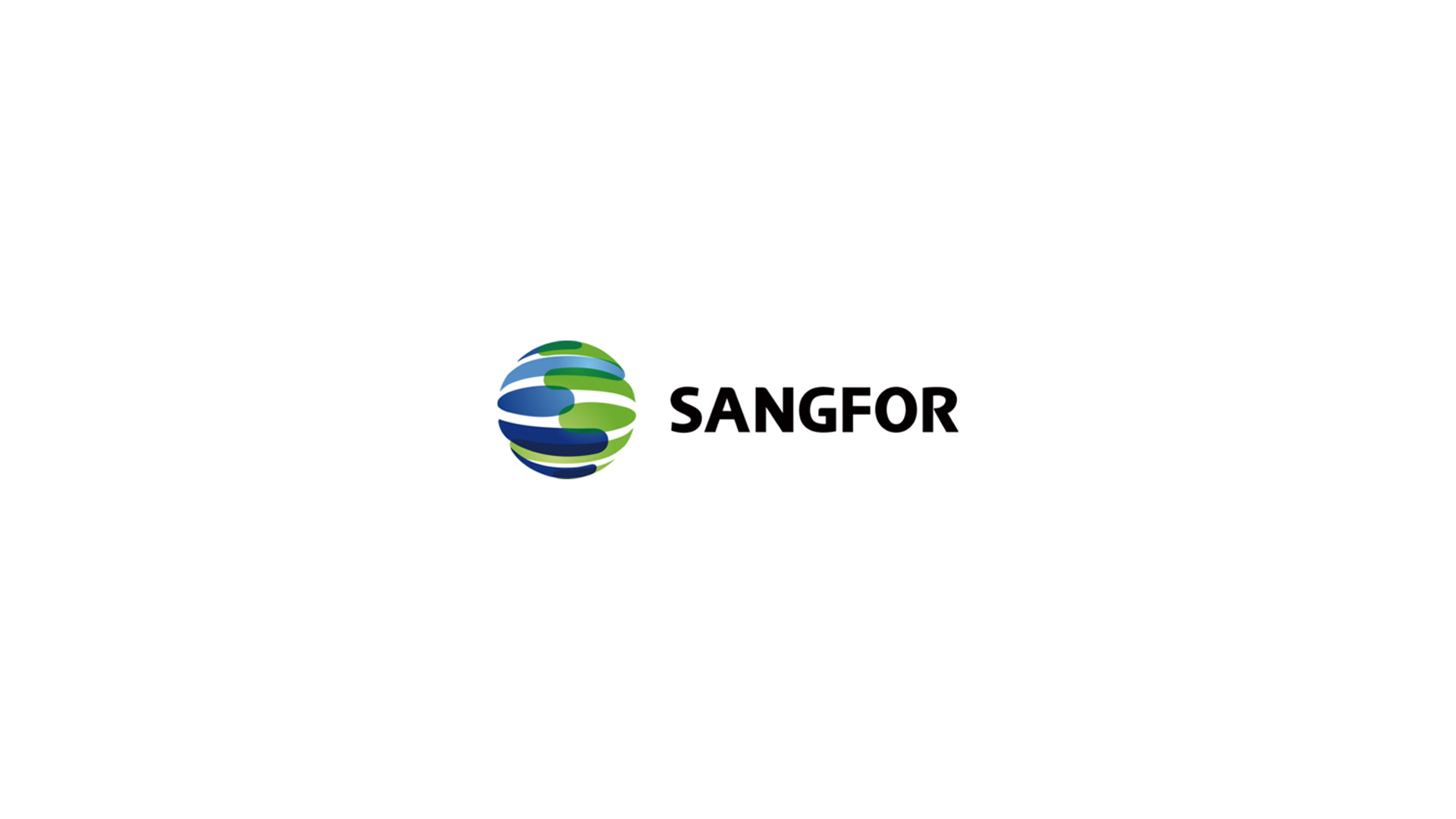 Sangfor Included in 2026 Gartner Magic Quadrant for SASE Platforms