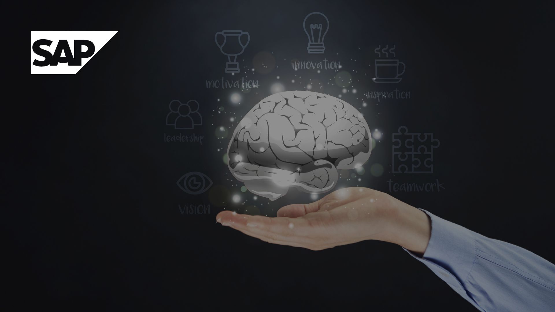 SAP Expands Sovereign Cloud for AI and Digital Sovereignty in Europe