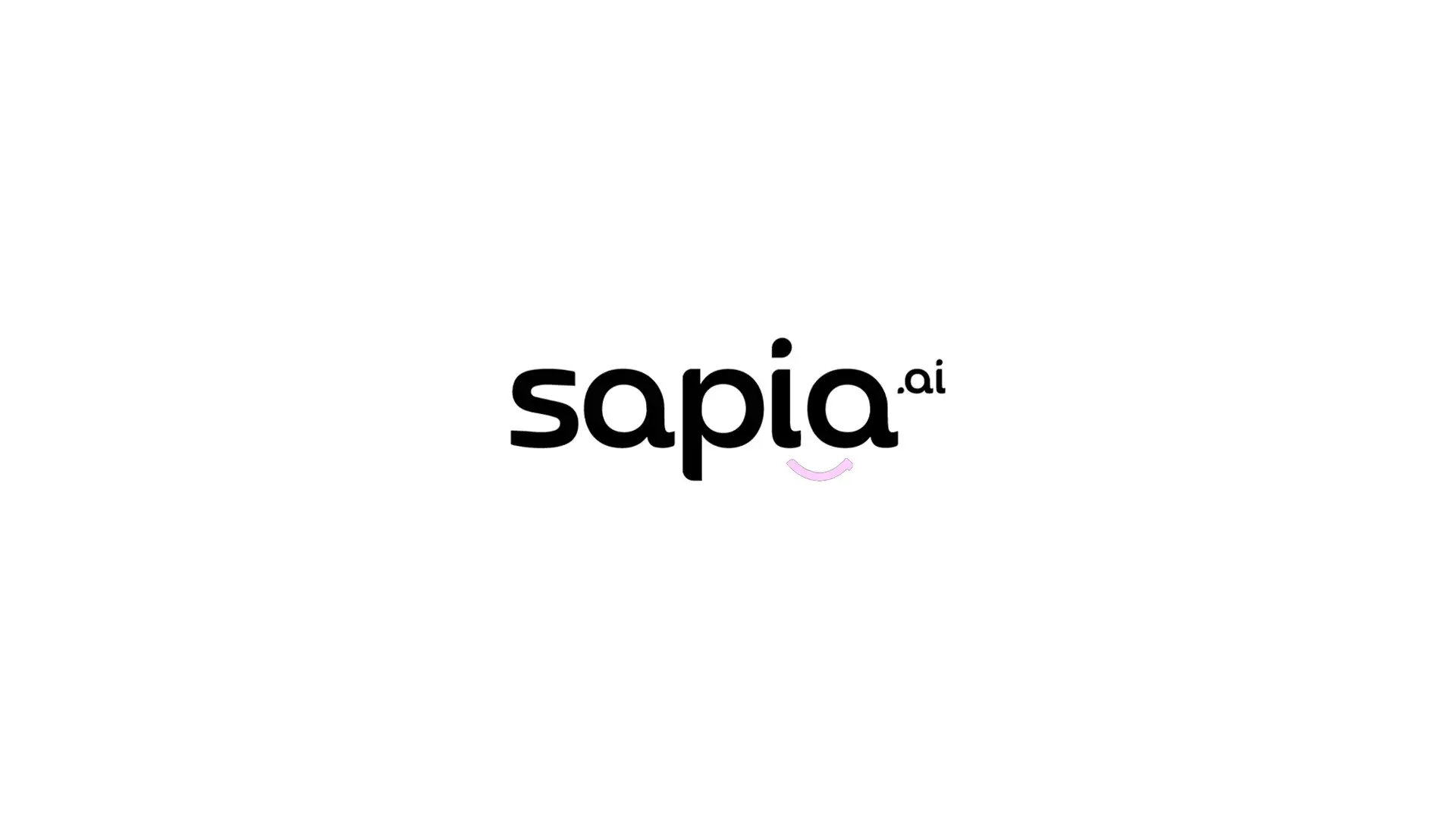 Sapia.ai brings experience scoring to professional hiring, replacing the CV sift