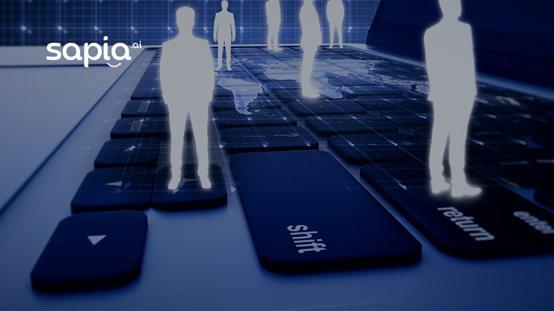 Sapia.ai Launches Skills Intelligence API for AI-Driven Hiring