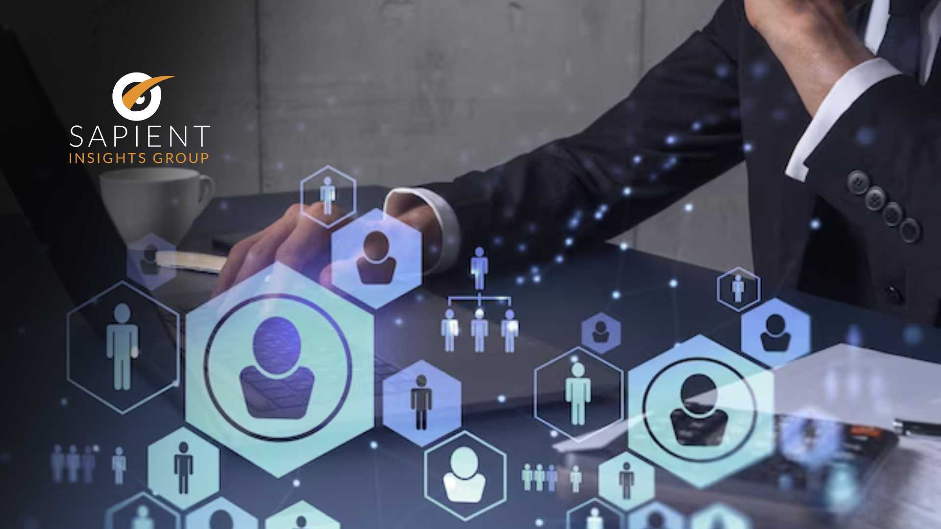 Sapient Insights 2025 HR Survey: 31% of Orgs Use AI