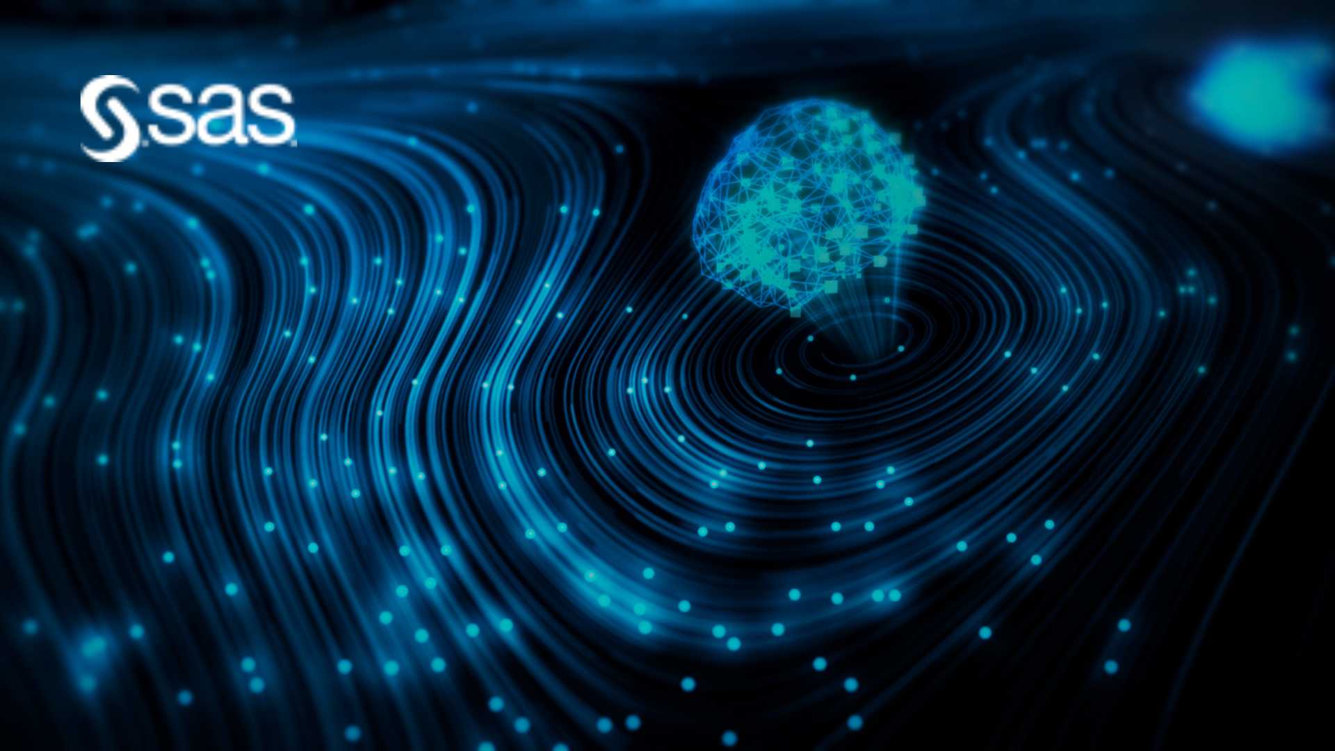 Marketers Embrace GenAI with 85% Adoption, 93% Report ROI