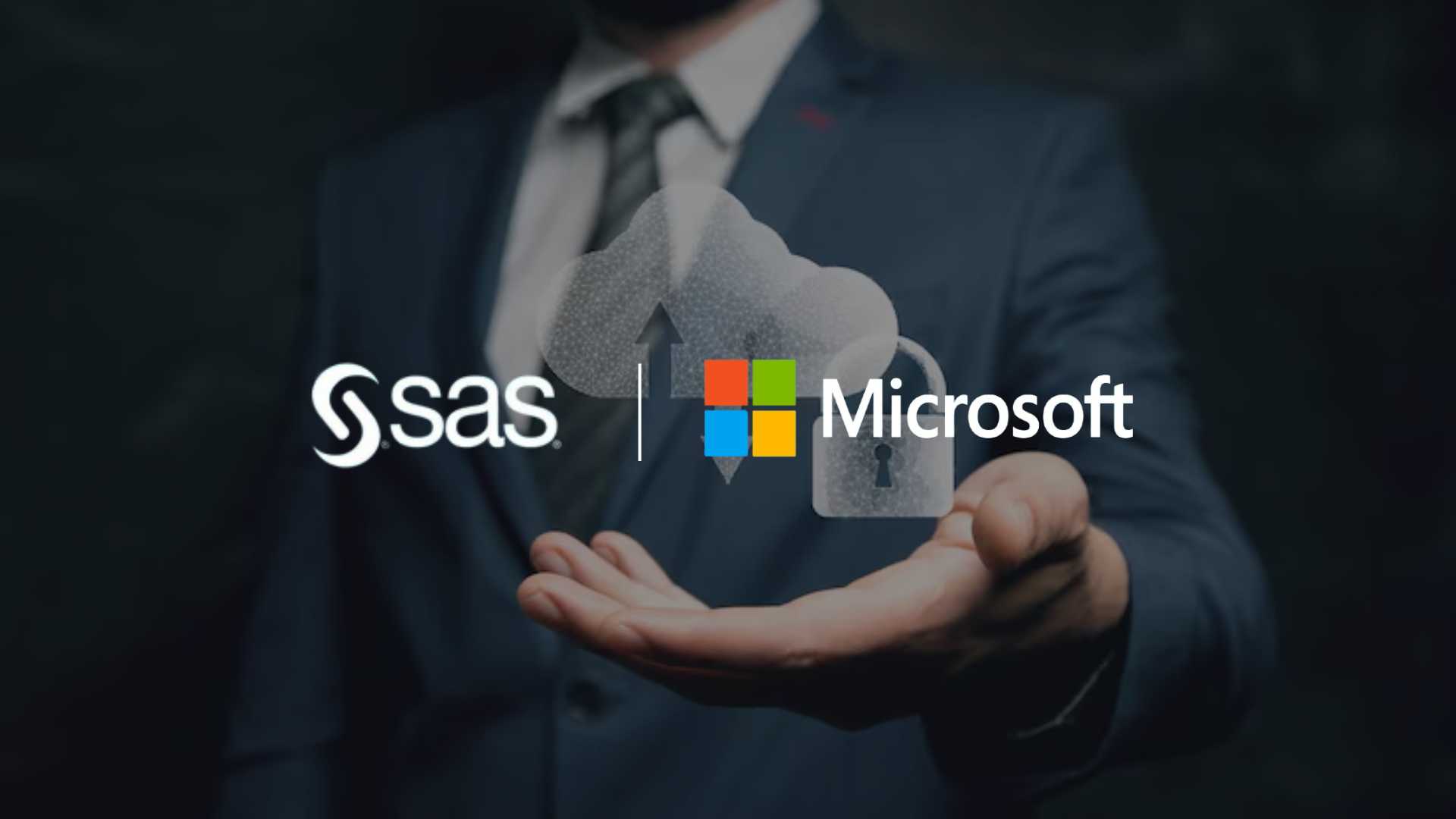 SAS Launches Viya Essentials on Microsoft Azure