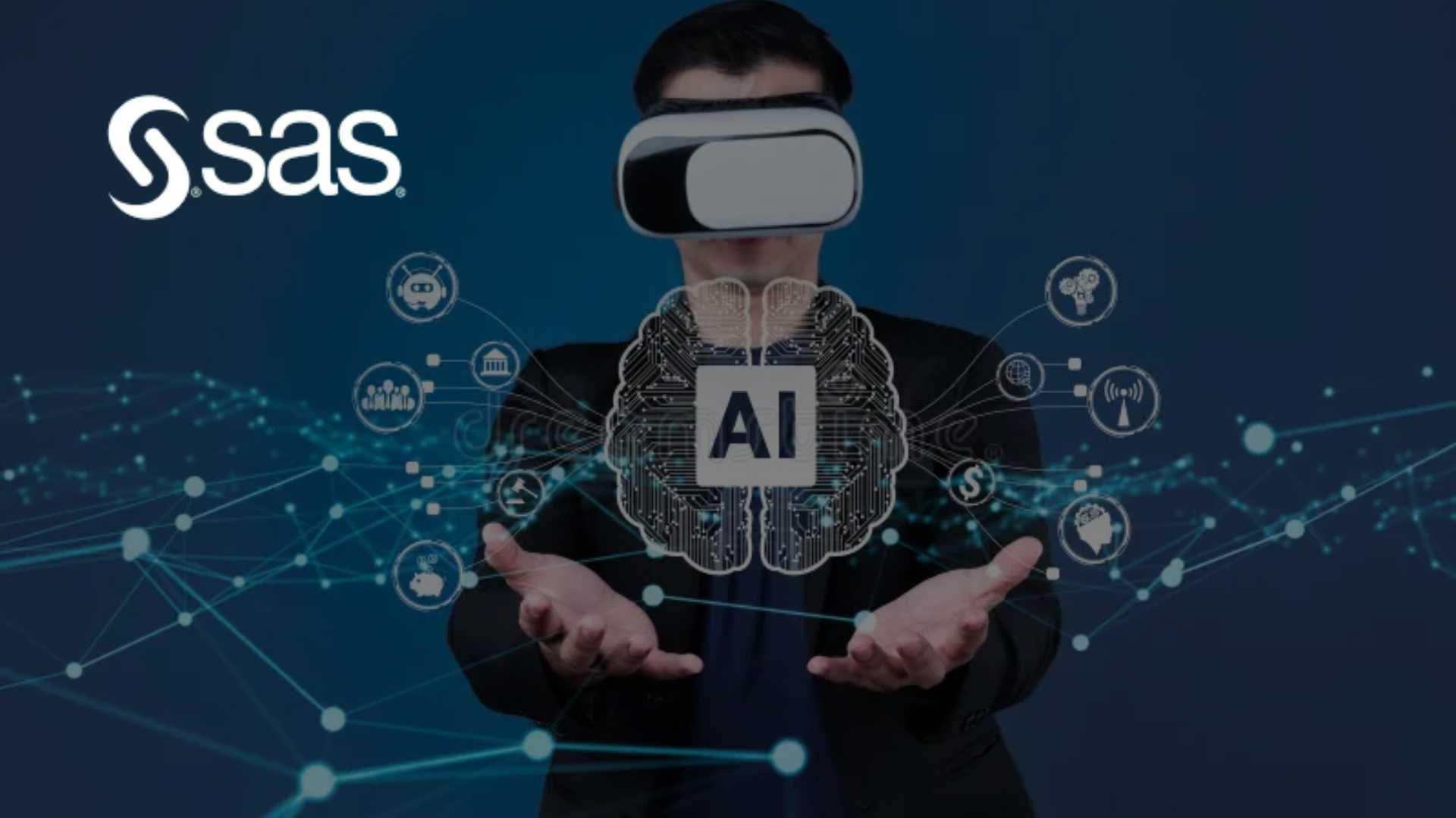 SAS Experts Predict an AI Reckoning and Accountability in 2026