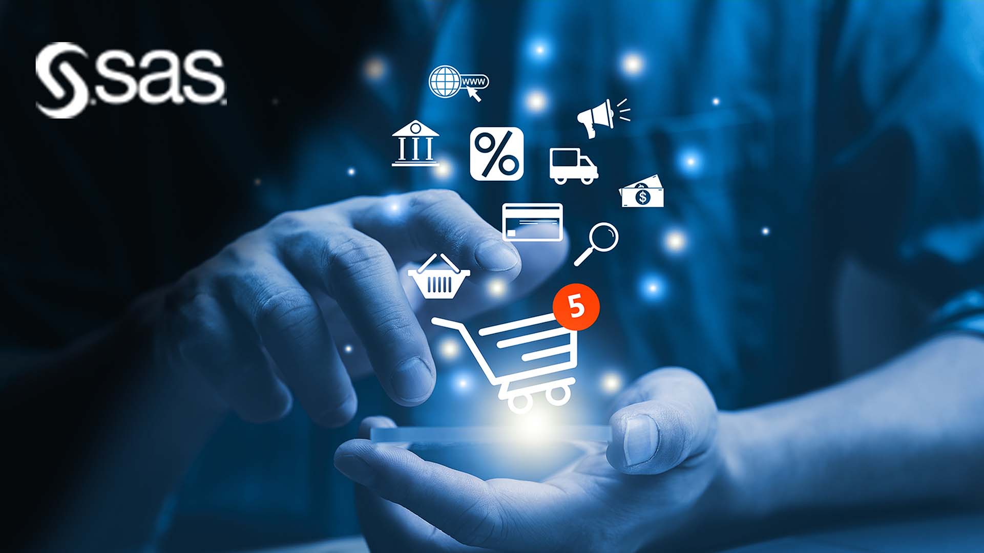 SAS Data Maker Synthetic Data Generator Now on Microsoft Marketplace