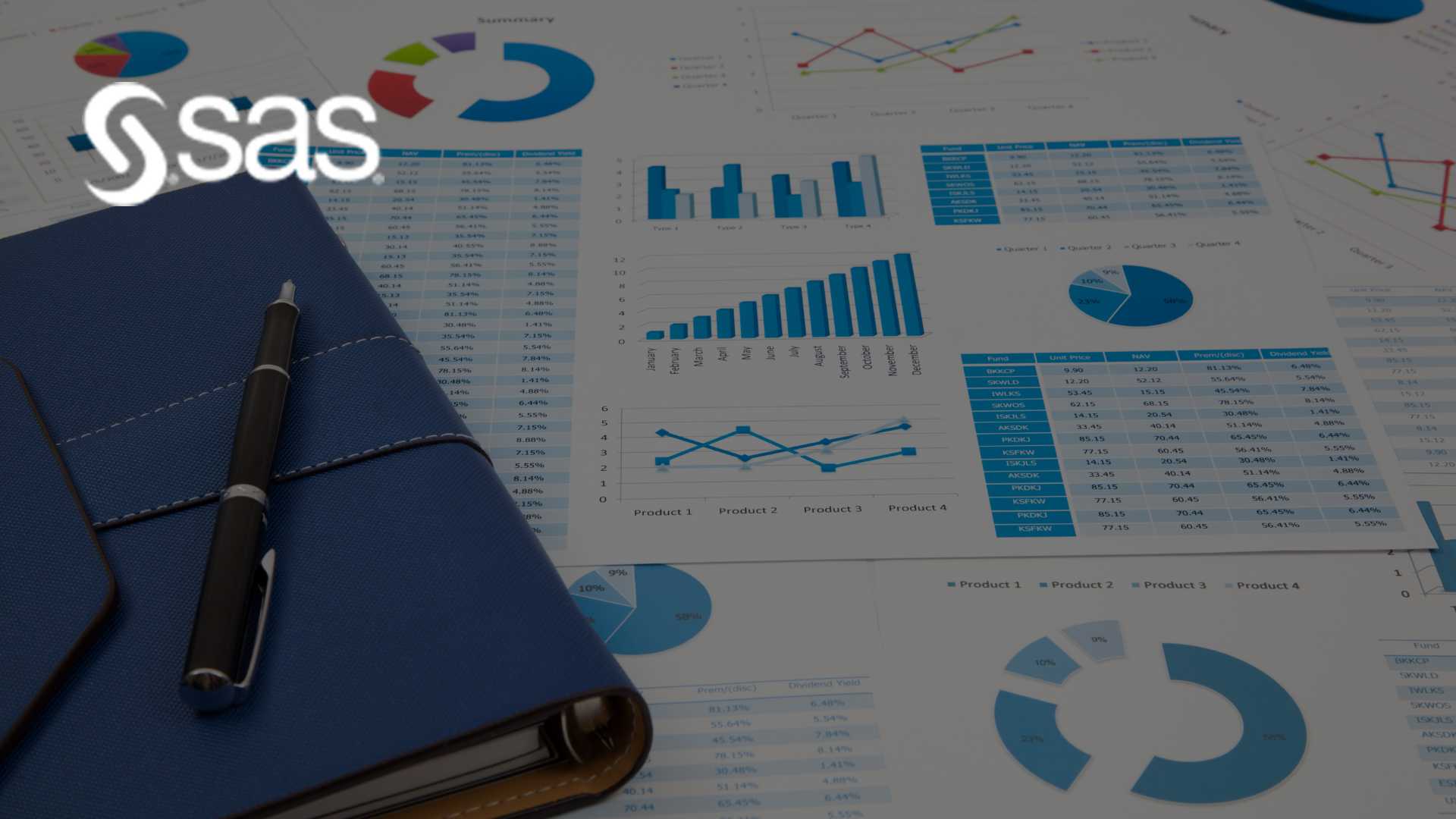 SAS Study: GenAI Trust Surges, Safeguards Lag