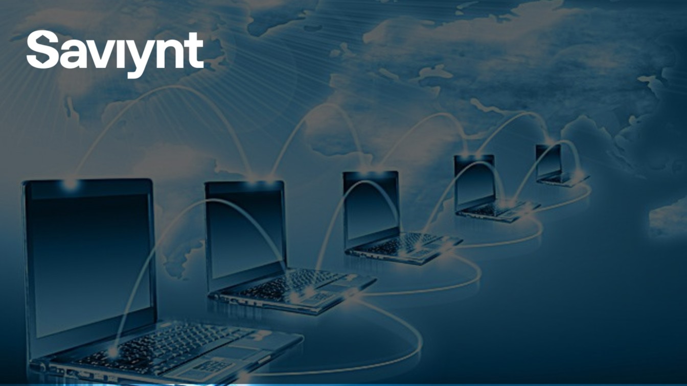 Saviynt’s Identity Cloud Enhances LIXIL’s Global Security and Compliance