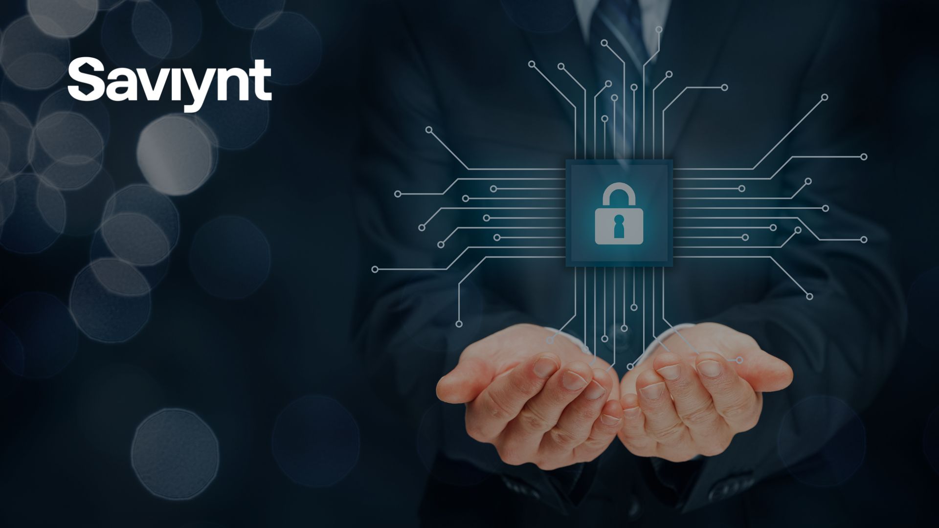 Saviynt Partners with St. Fox for Identity Security Solutions in India