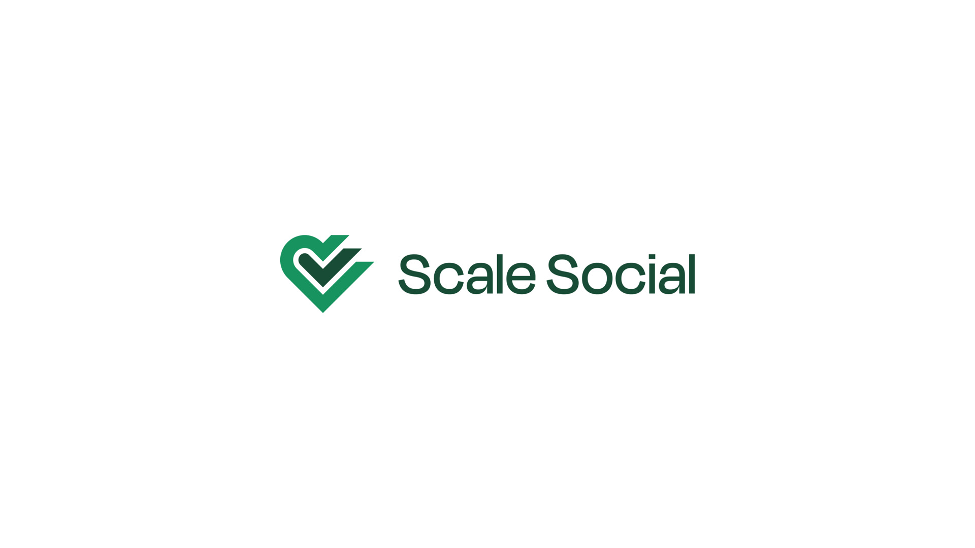 Scale Social AI Secures New Financing to Scale Enterprise Content Infrastructure