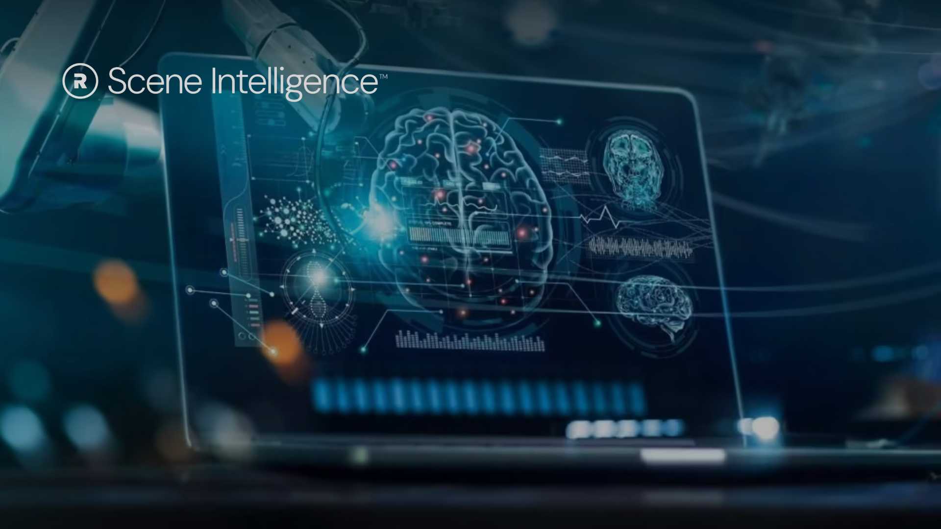 Ryff Launches Scene Intelligence for Visual AI Impact