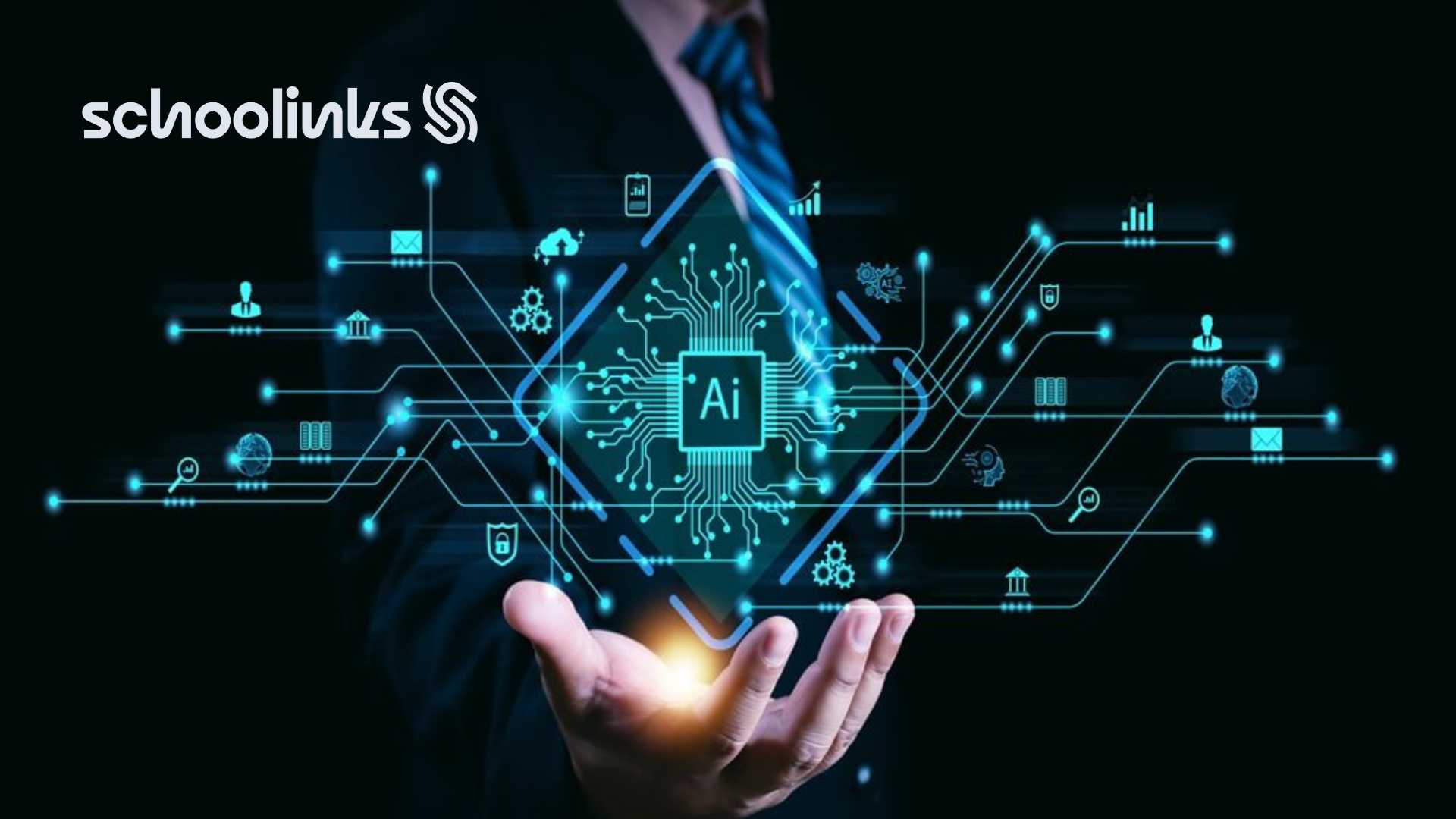 SchooLinks Agentic AI Layer Enhances Ed Workflows