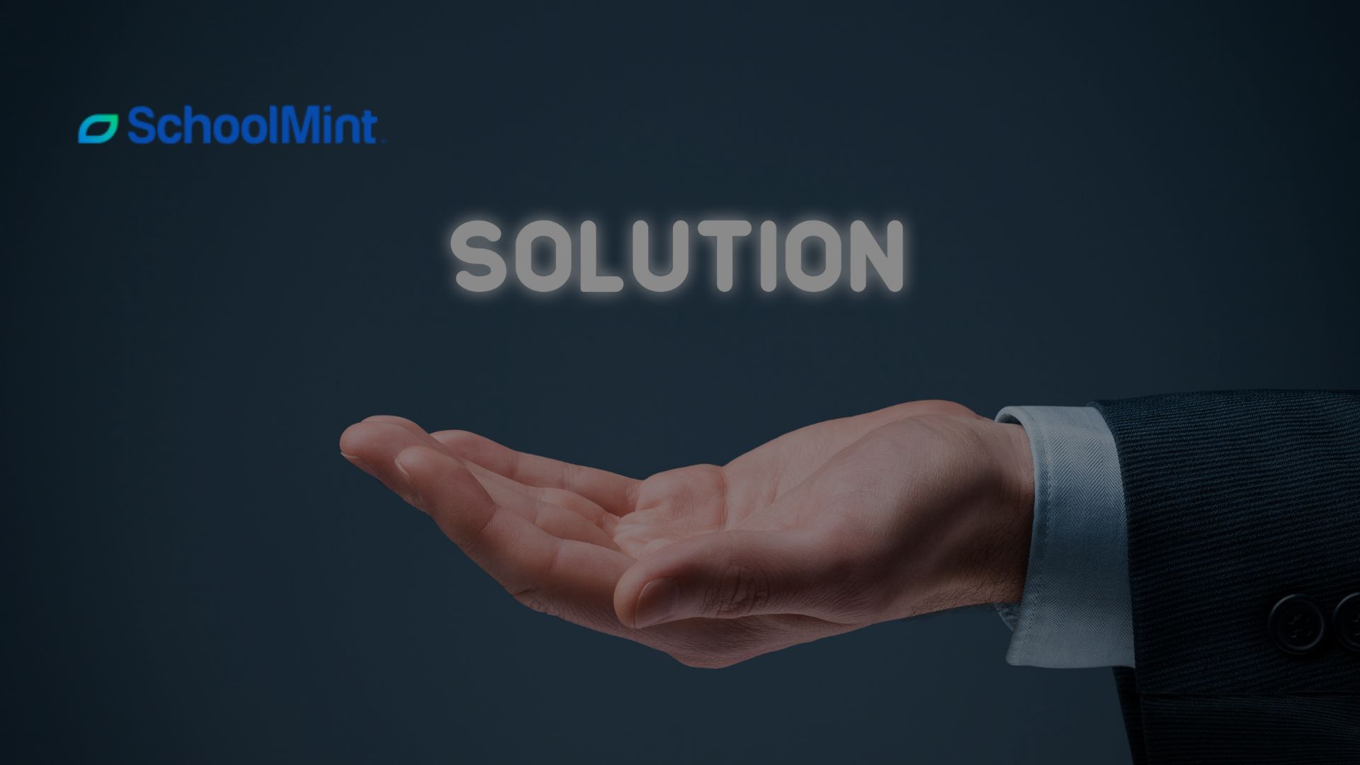 SchoolMint Launches Recruitment for Enroll 3.0 Platform